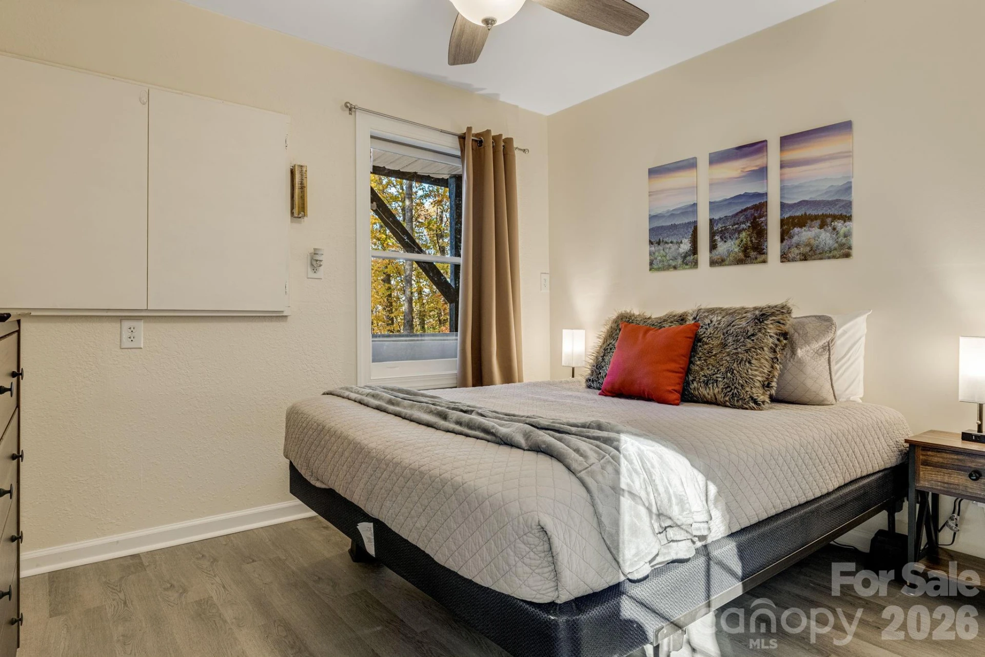 185 Blossom Ridge - Photo 34
