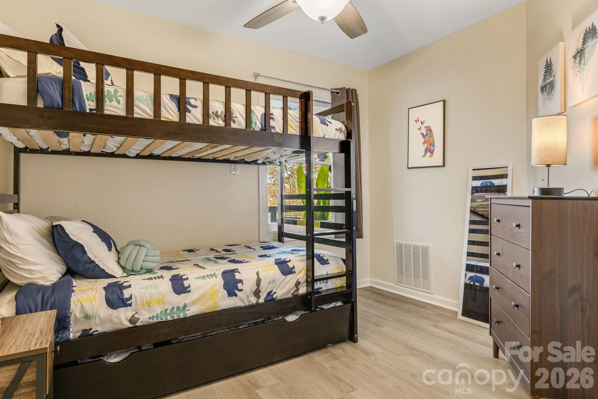 185 Blossom Ridge - Photo 35
