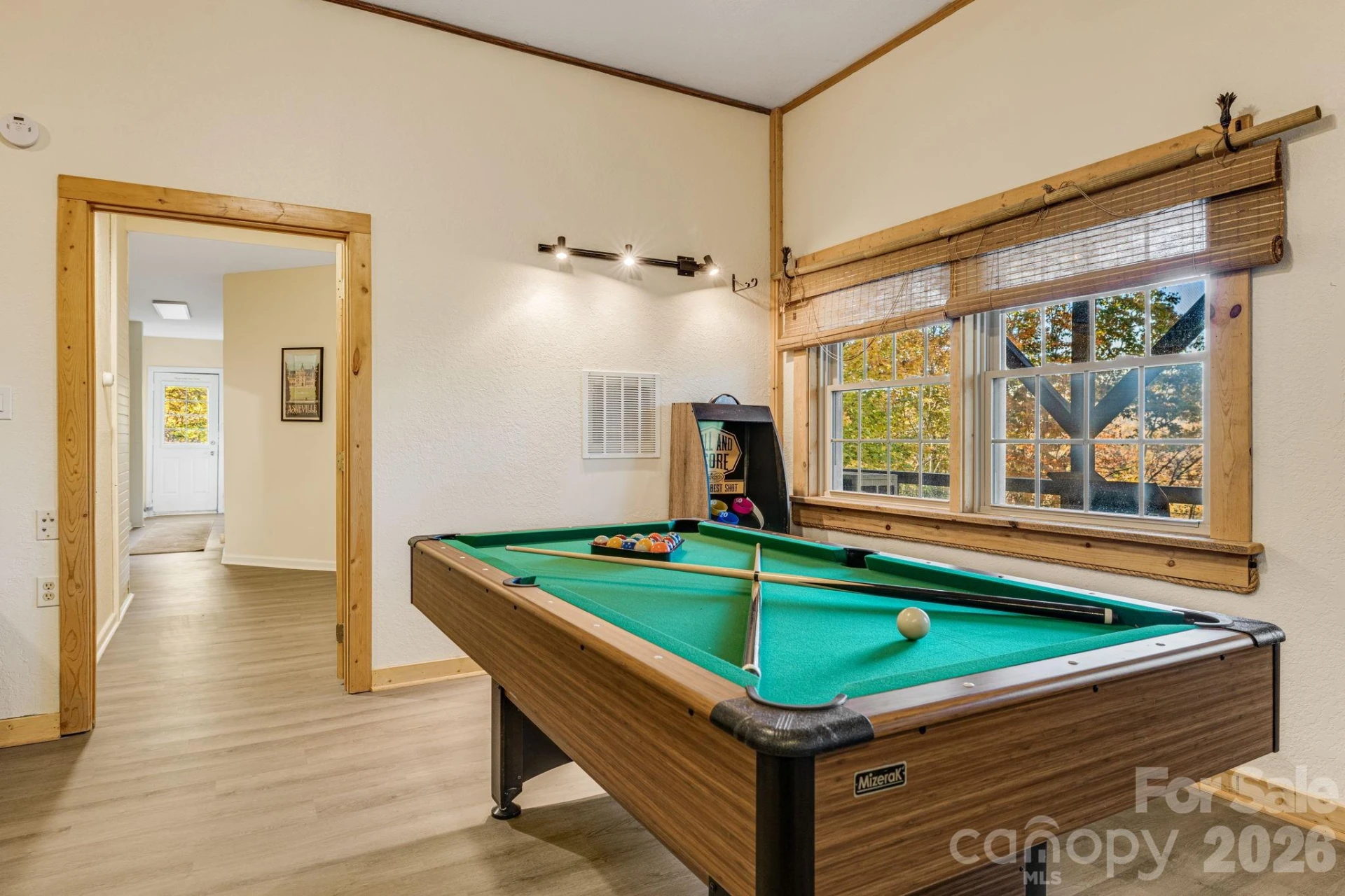 185 Blossom Ridge - Photo 37