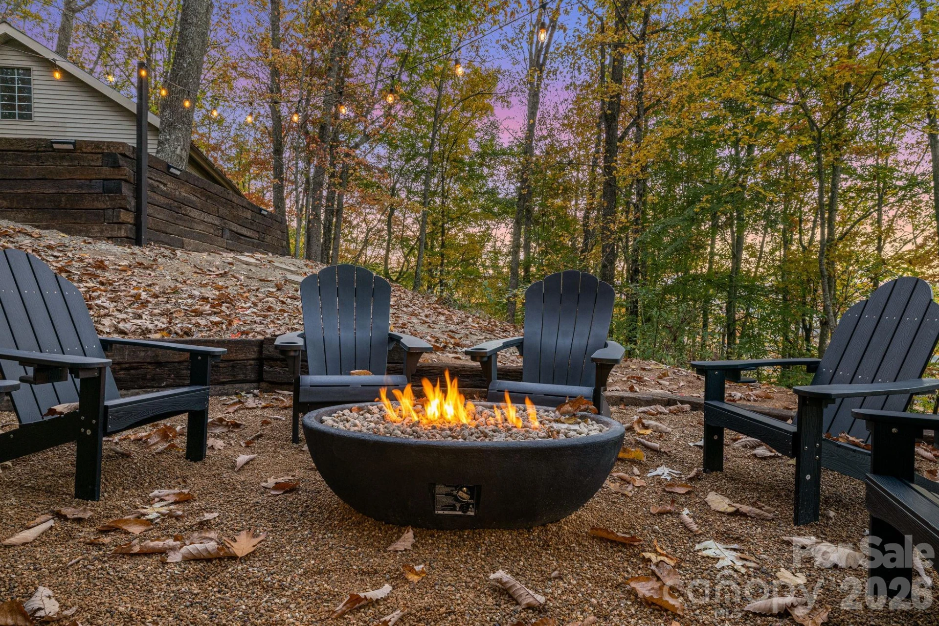 185 Blossom Ridge - Photo 39