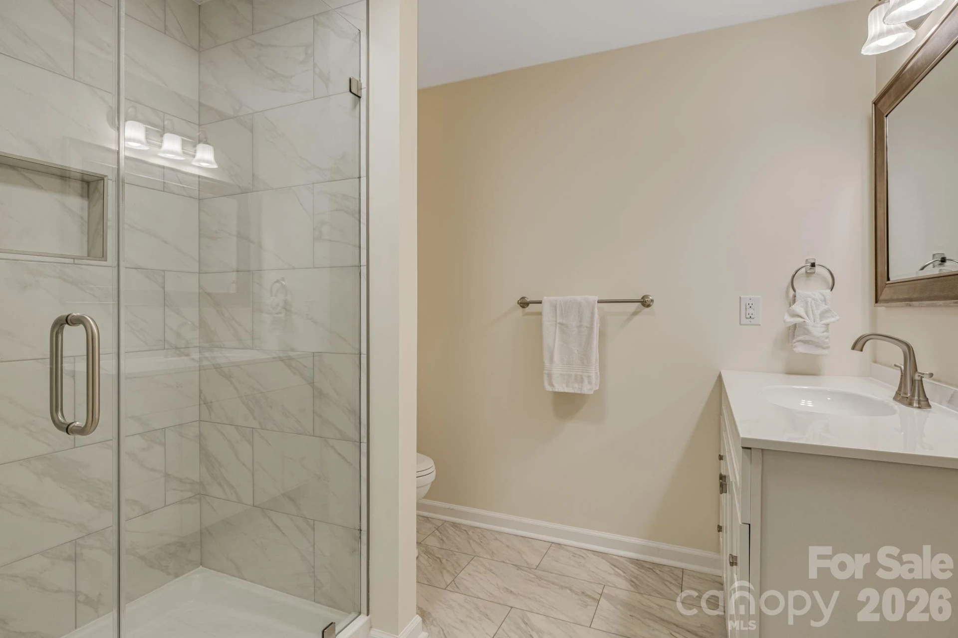 185 Blossom Ridge - Photo 42
