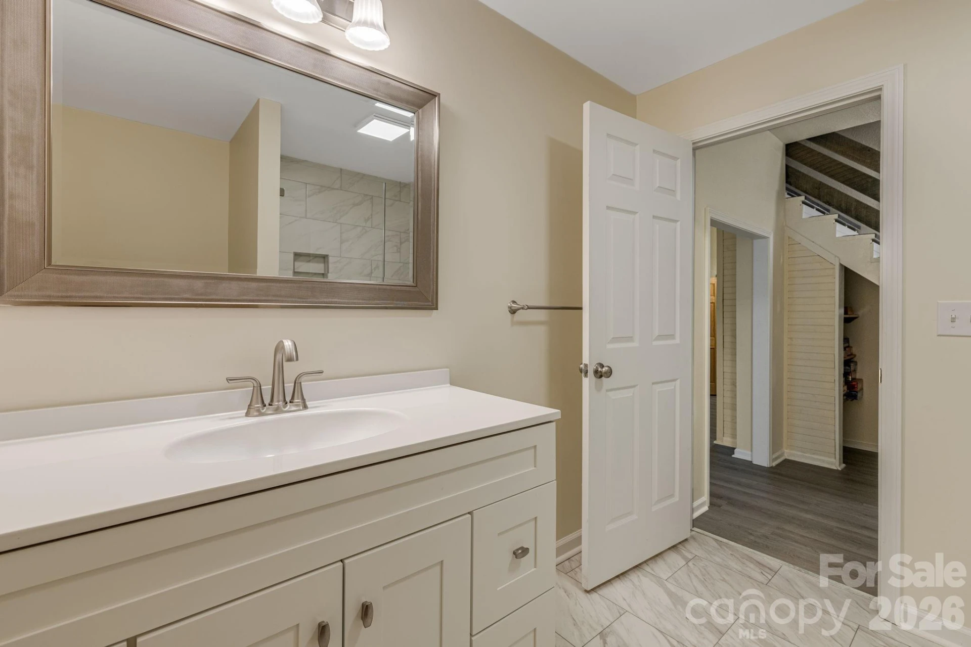 185 Blossom Ridge - Photo 43