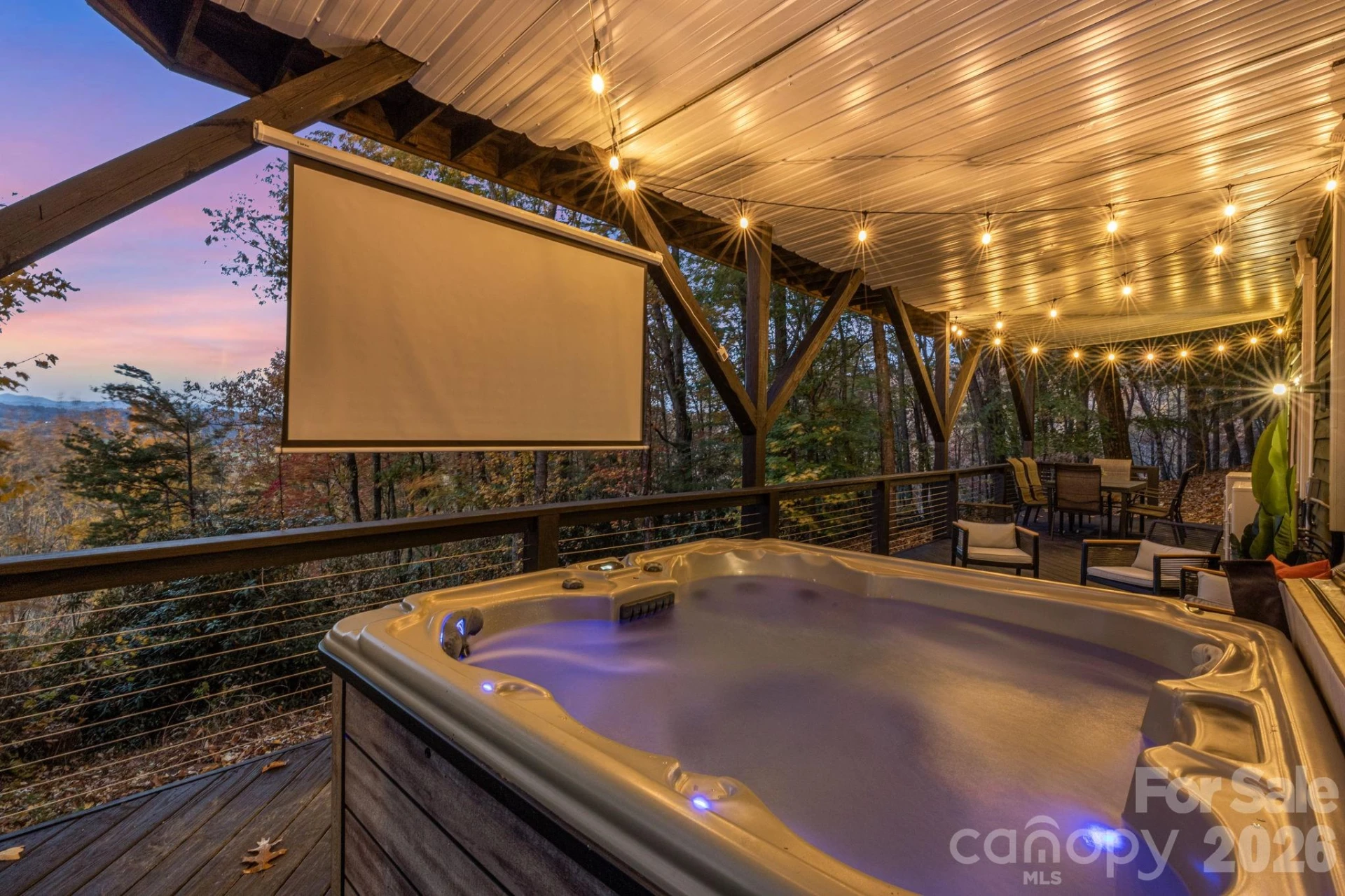 185 Blossom Ridge - Photo 44