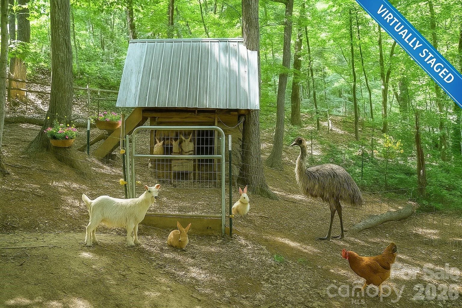 185 Blossom Ridge - Photo 46
