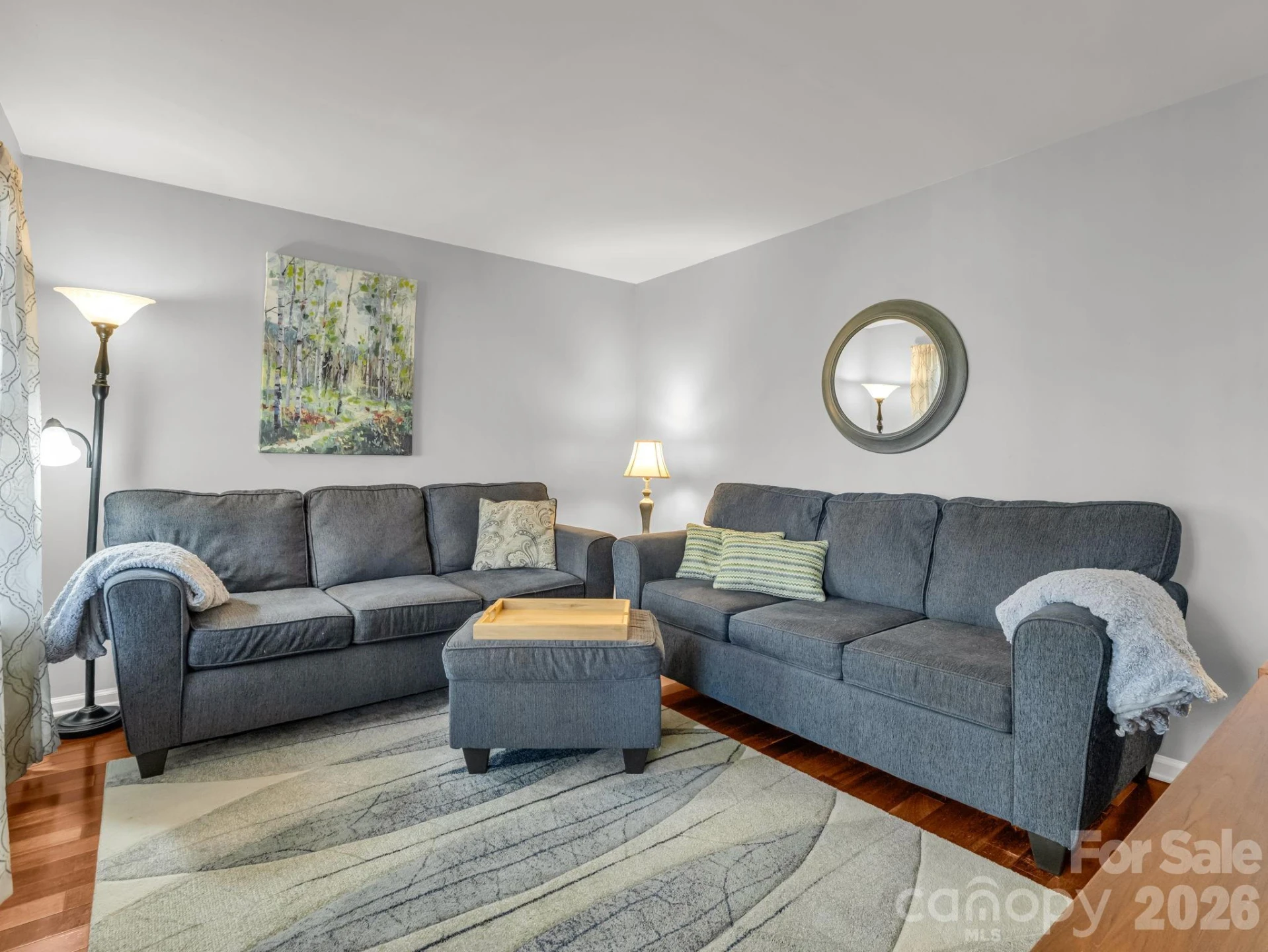 108 Nuthatch Trace - Photo 10