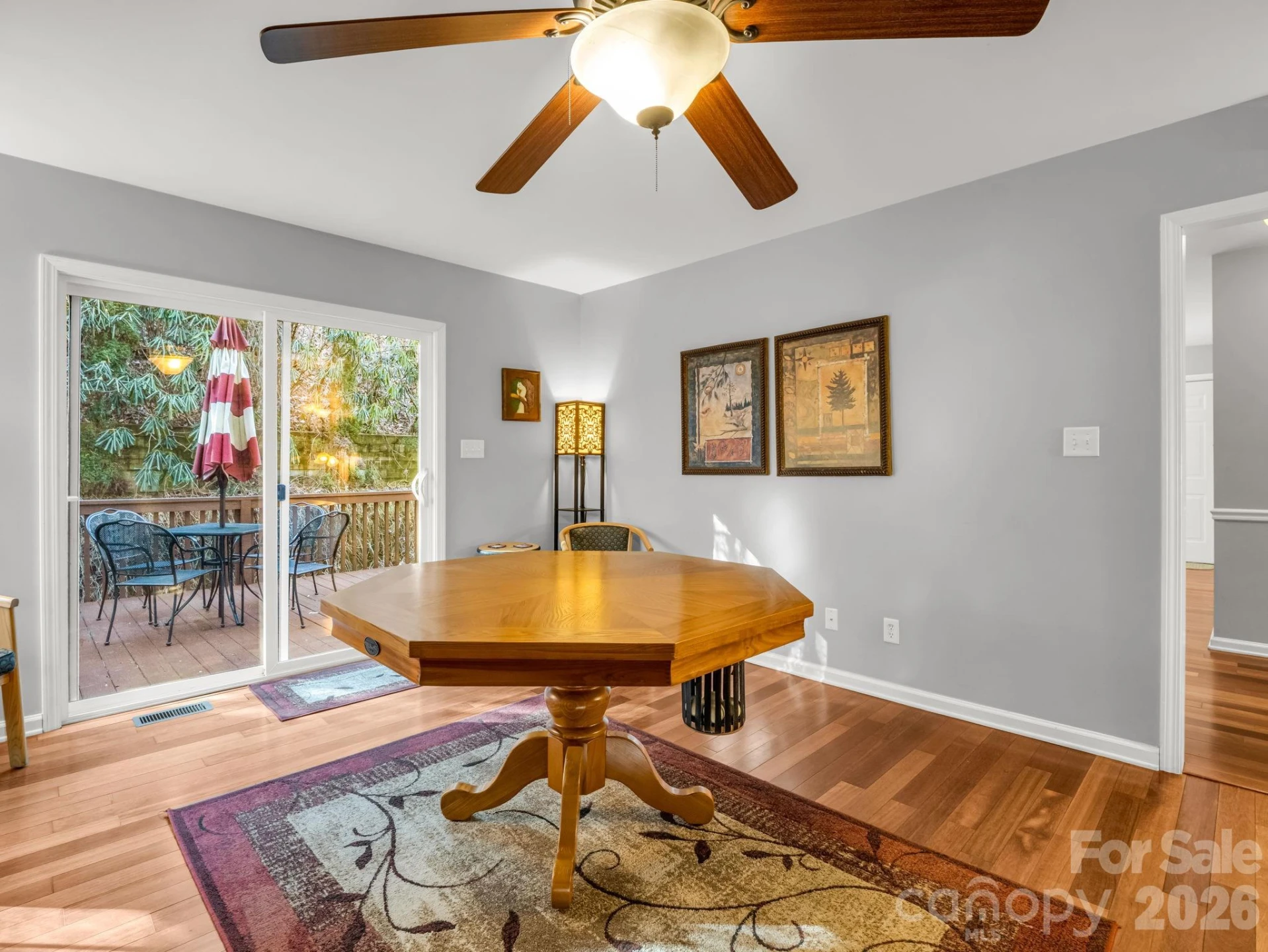 108 Nuthatch Trace - Photo 12