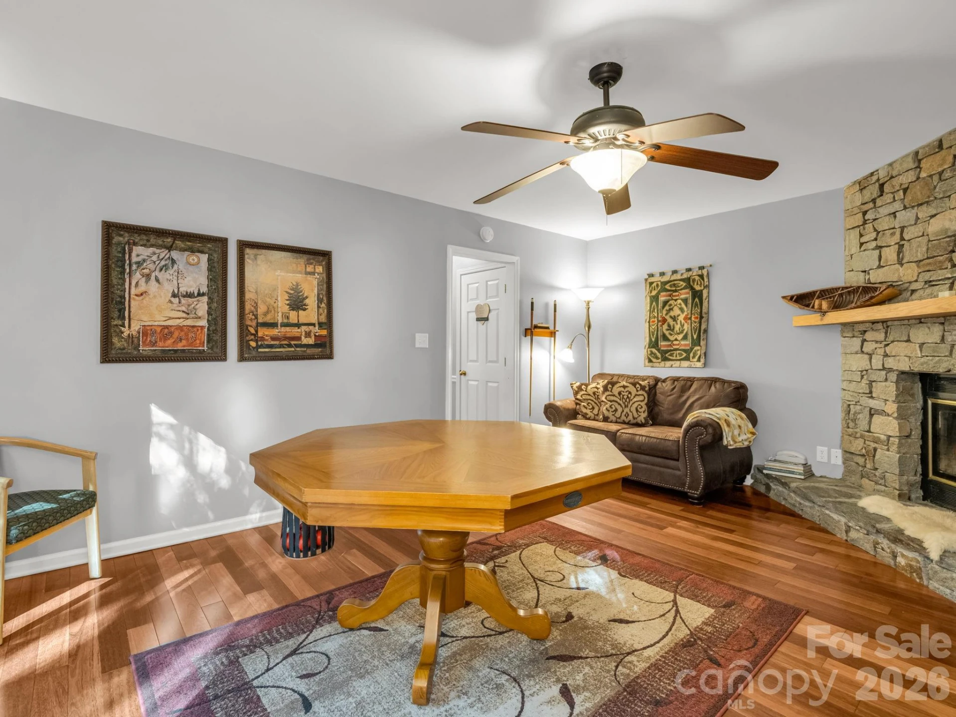 108 Nuthatch Trace - Photo 13