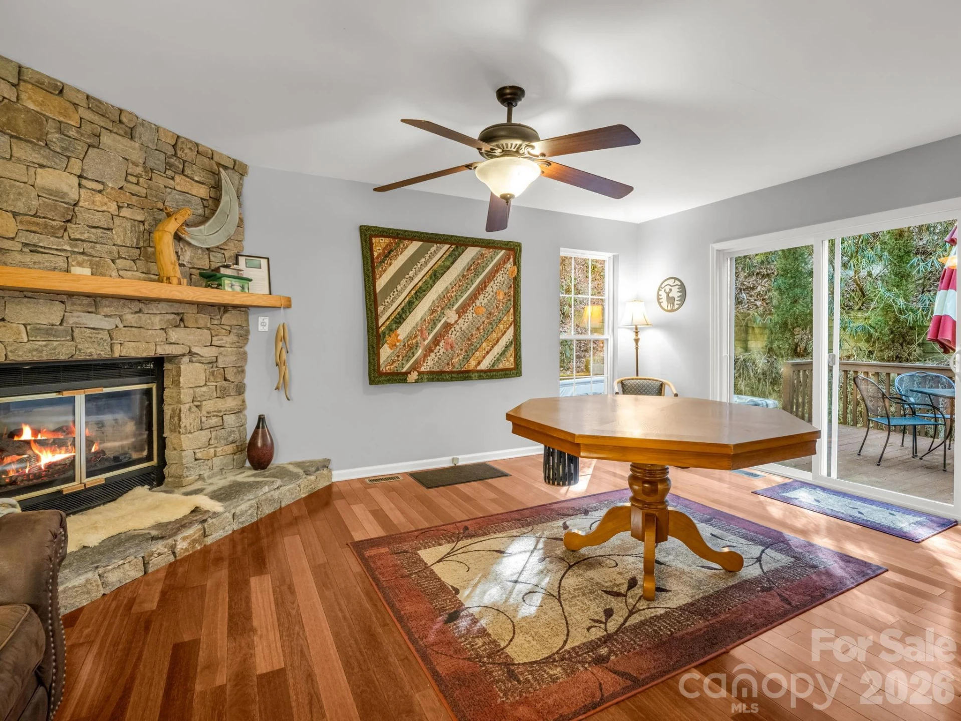 108 Nuthatch Trace - Photo 15