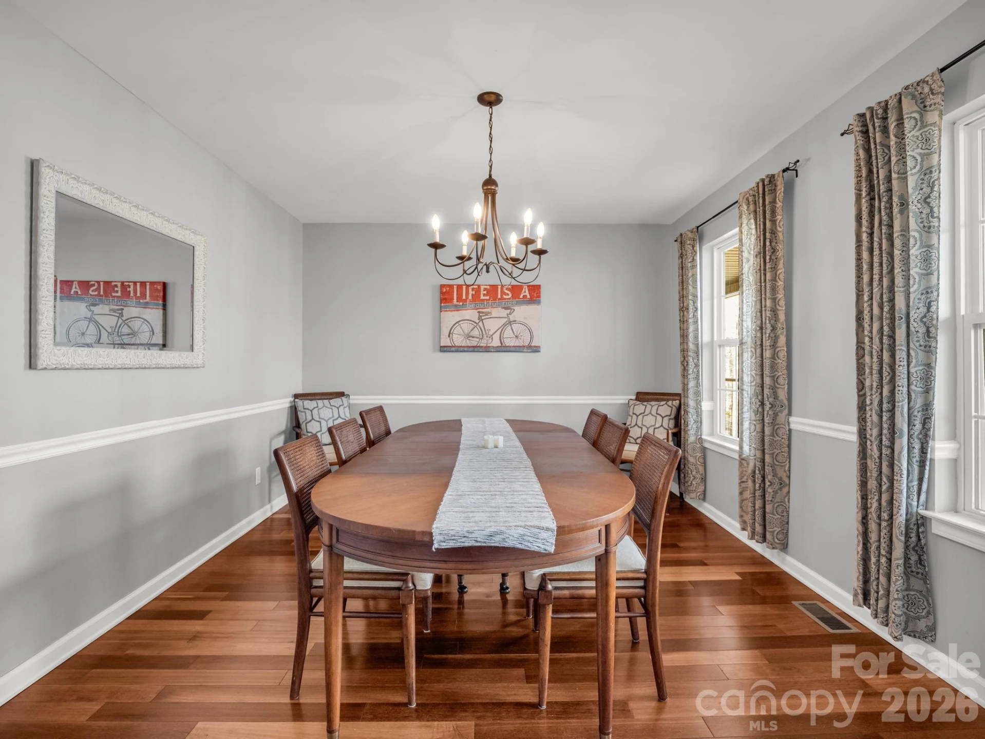 108 Nuthatch Trace - Photo 16