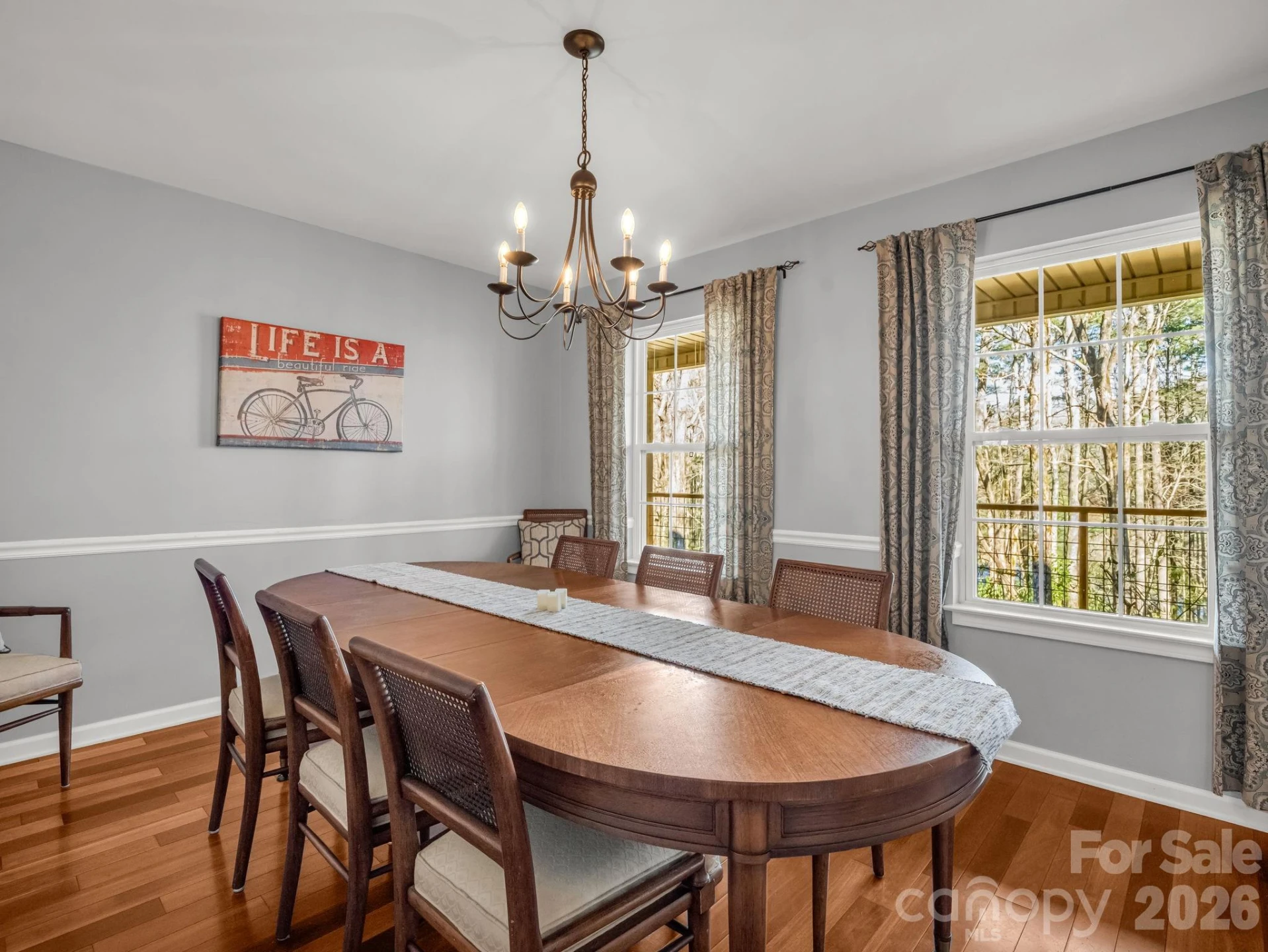 108 Nuthatch Trace - Photo 17