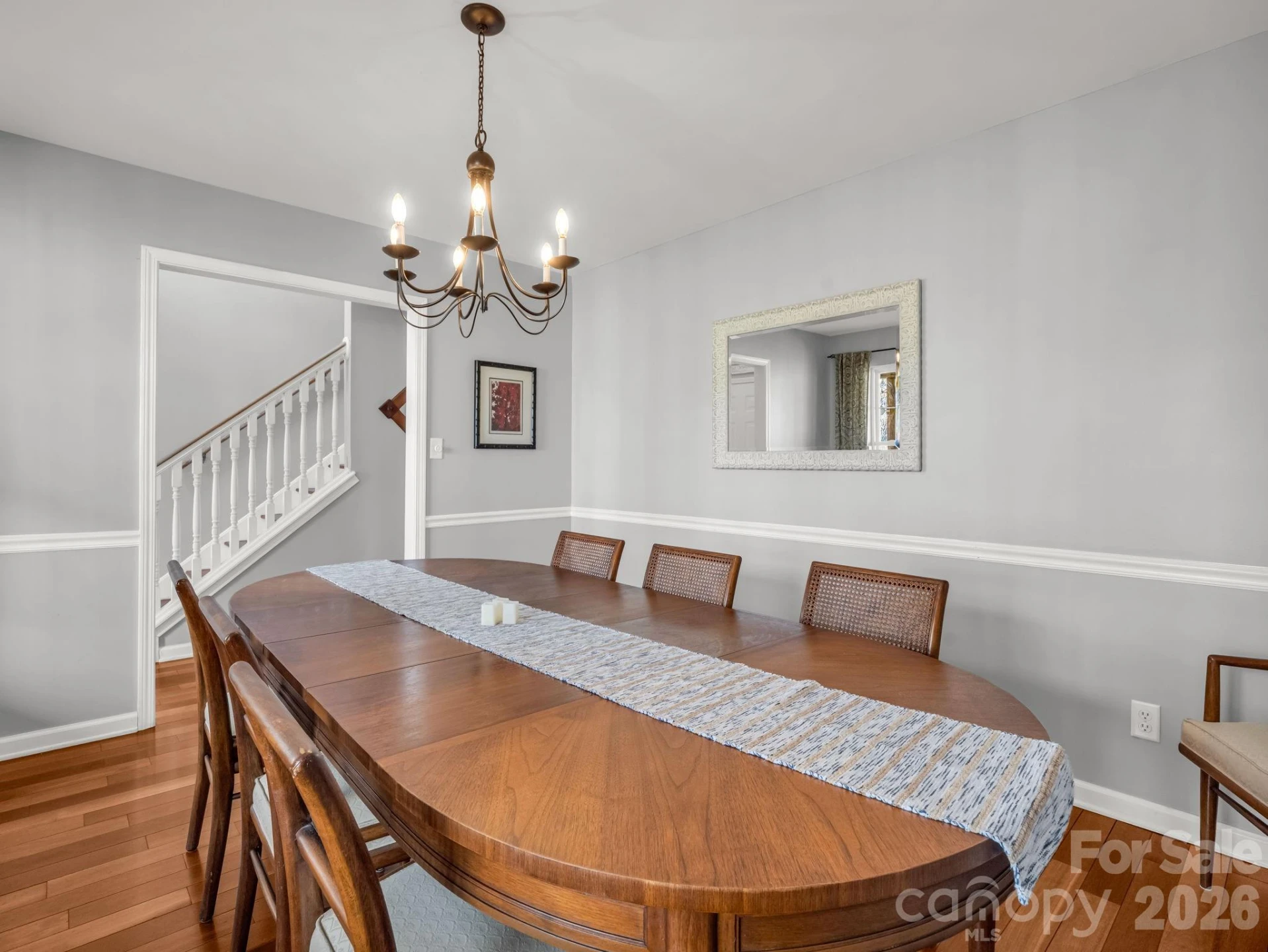 108 Nuthatch Trace - Photo 18