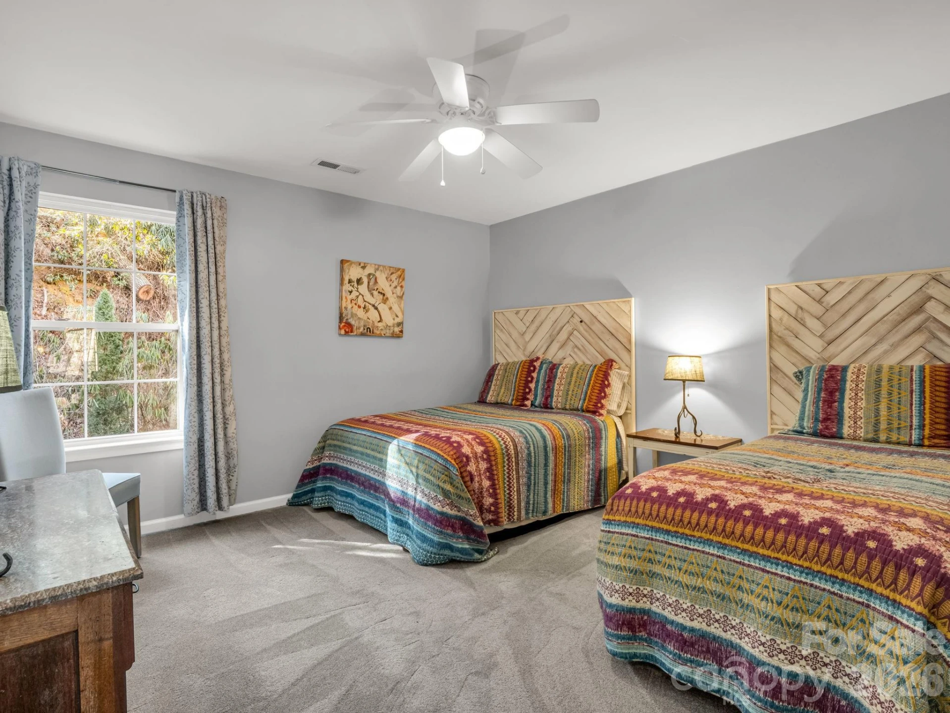108 Nuthatch Trace - Photo 19