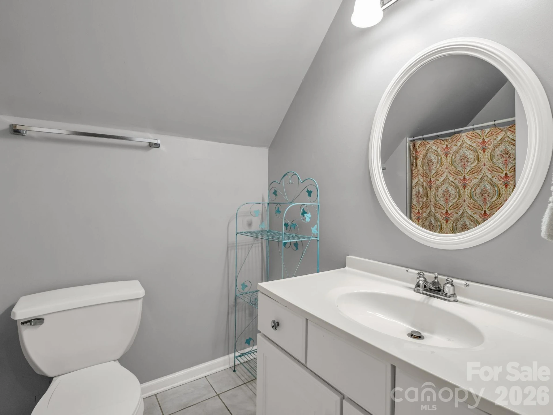 108 Nuthatch Trace - Photo 21