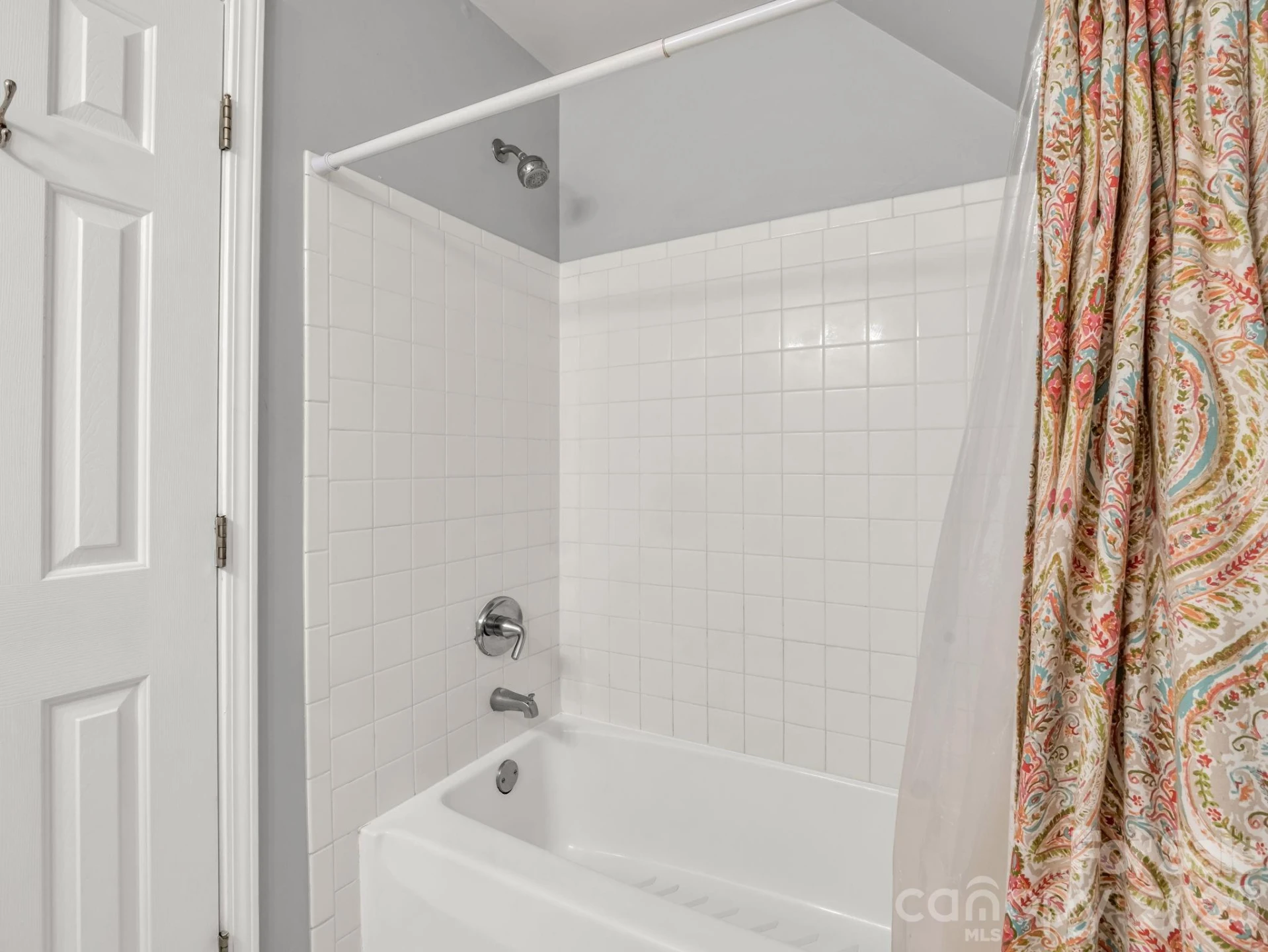 108 Nuthatch Trace - Photo 22