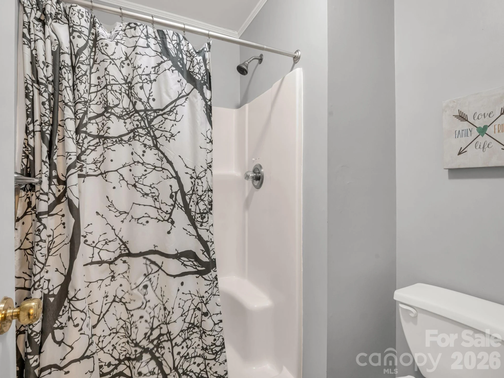 108 Nuthatch Trace - Photo 29
