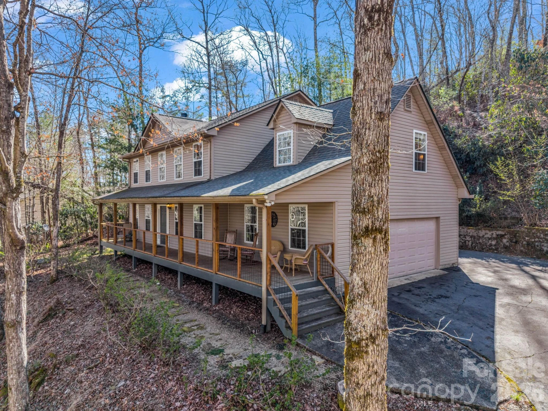 108 Nuthatch Trace - Photo 33