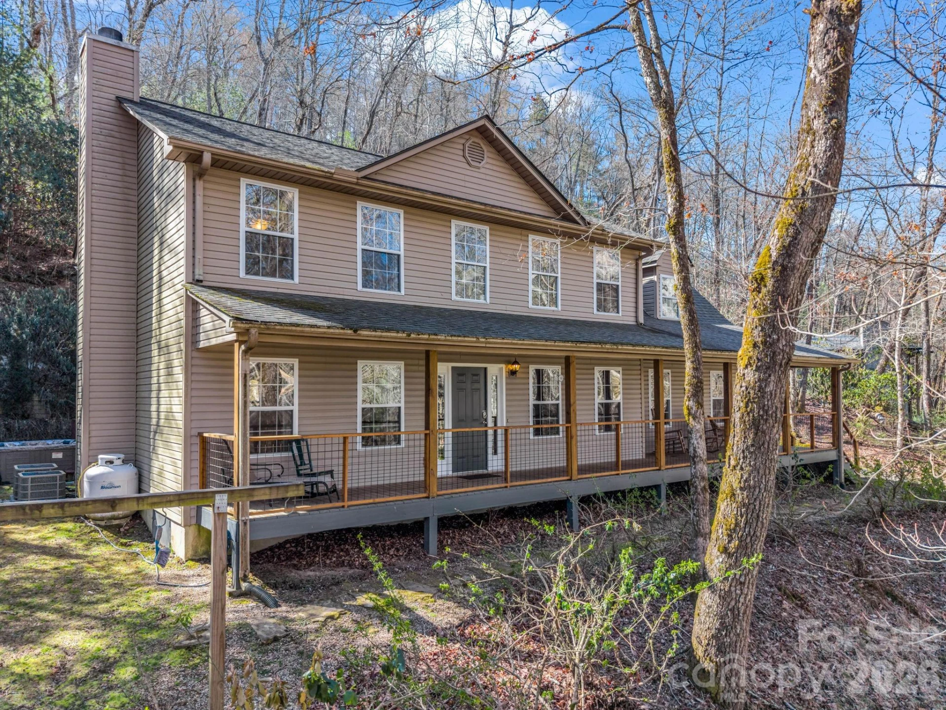 108 Nuthatch Trace - Photo 34