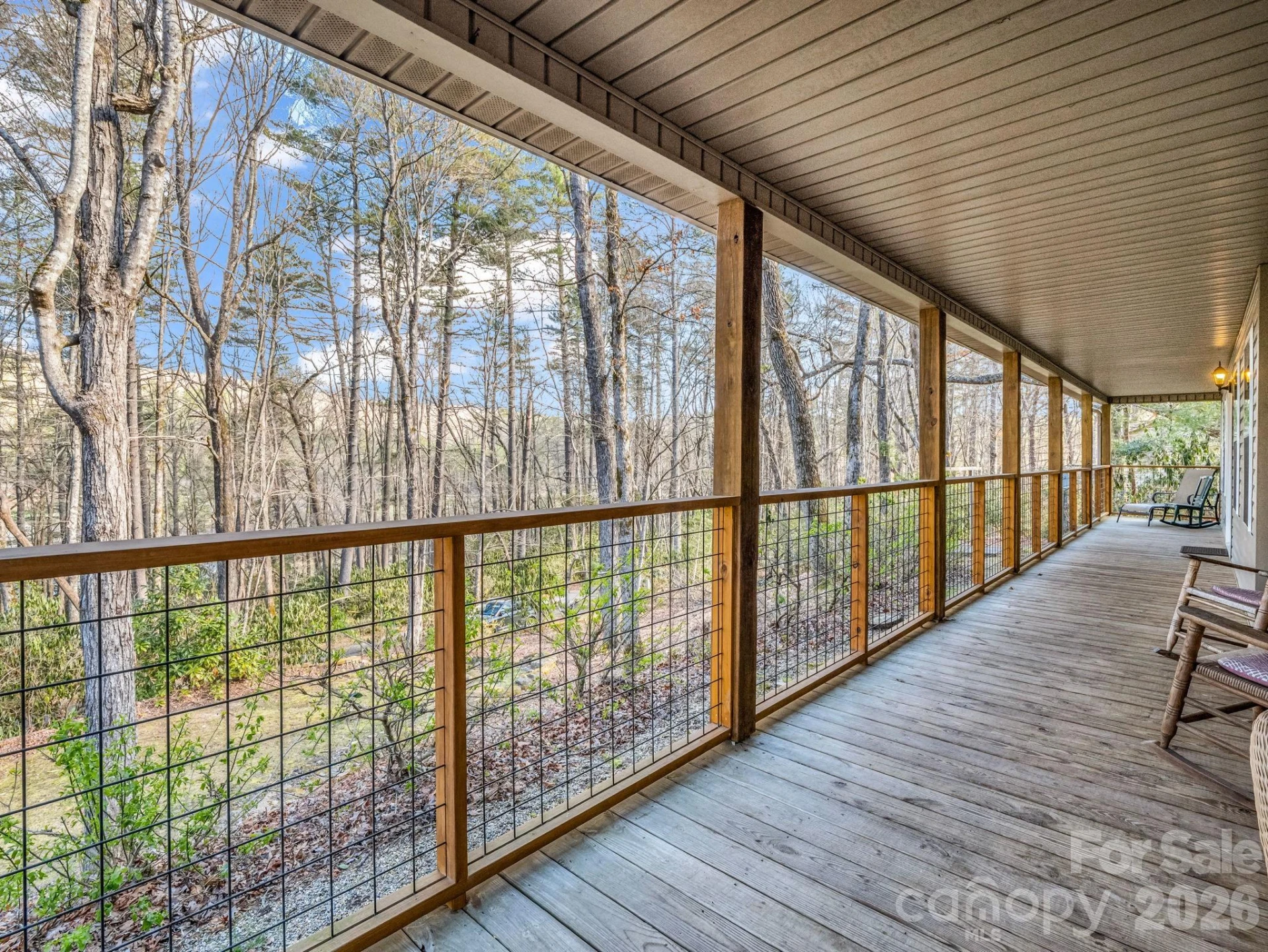 108 Nuthatch Trace - Photo 35