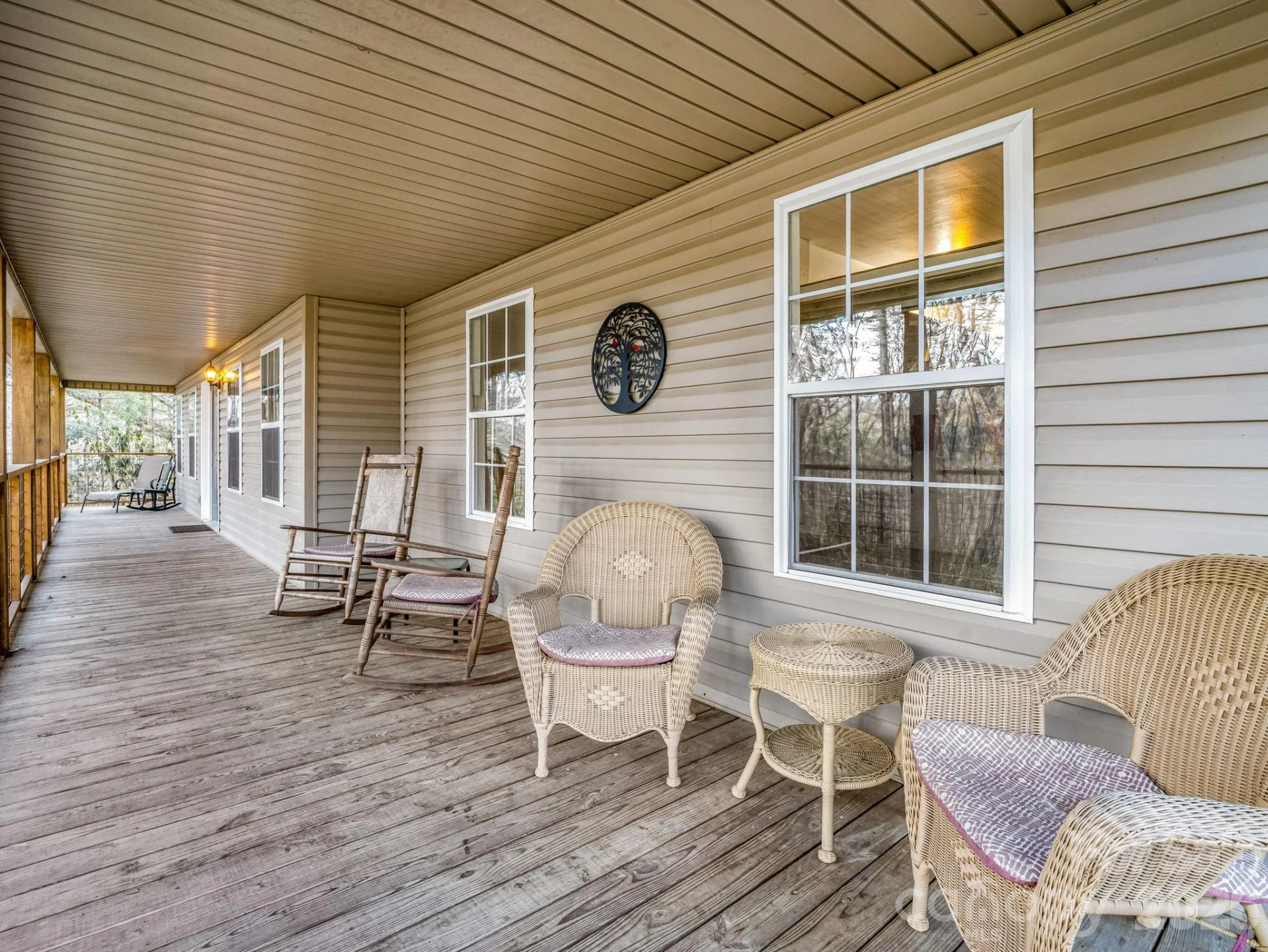 108 Nuthatch Trace - Photo 36