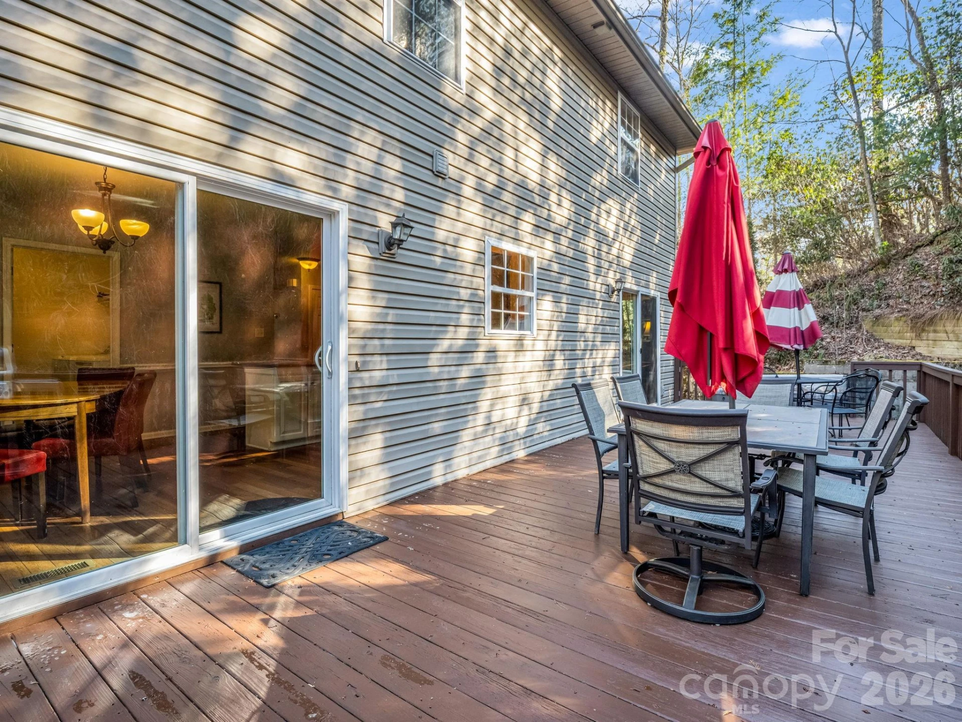 108 Nuthatch Trace - Photo 37