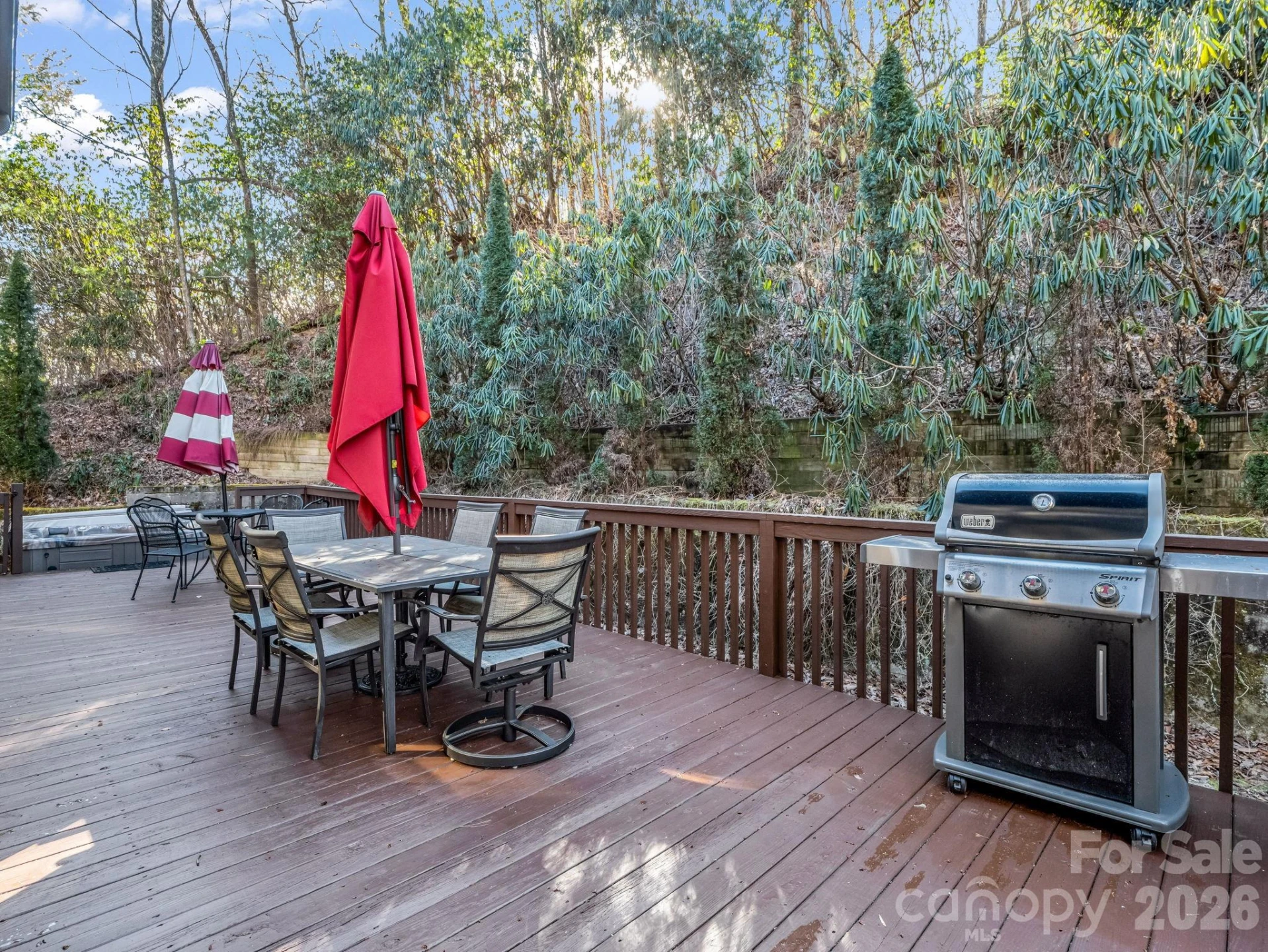 108 Nuthatch Trace - Photo 38