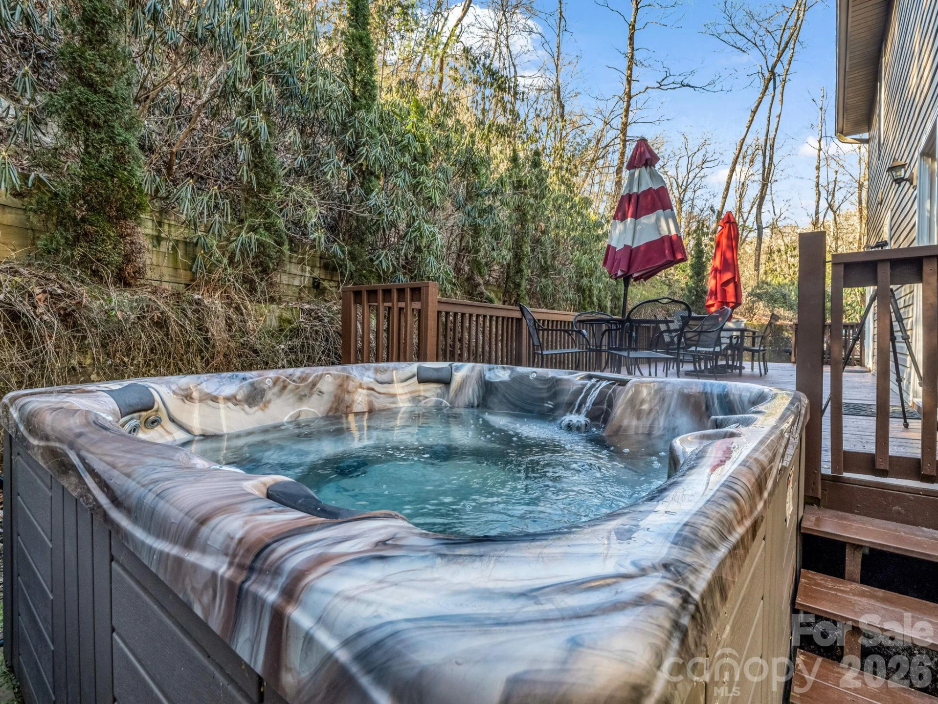108 Nuthatch Trace - Photo 39