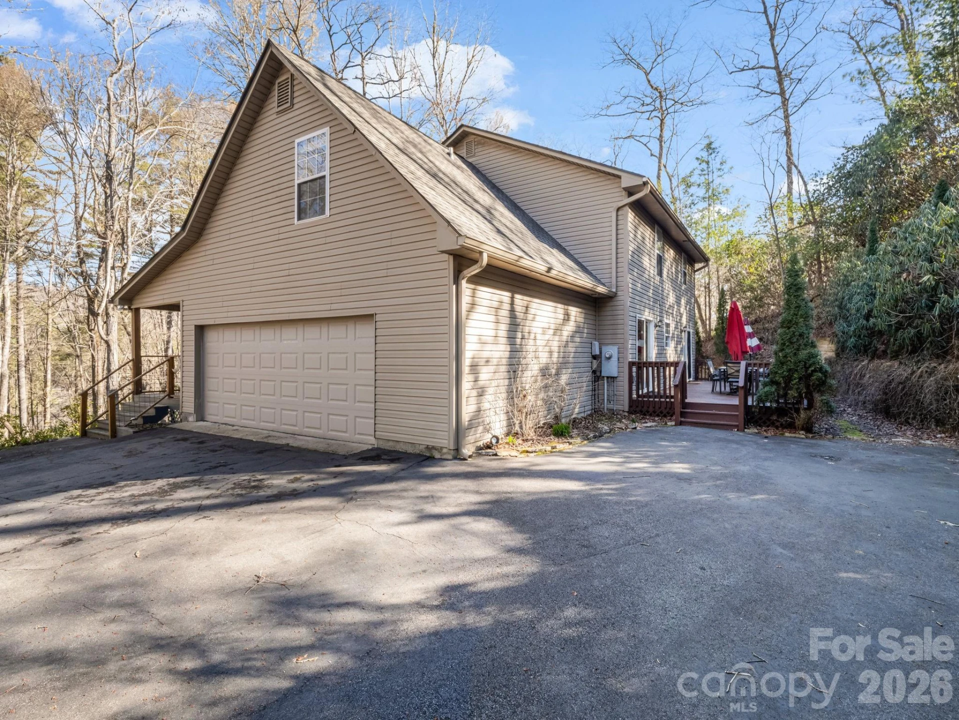 108 Nuthatch Trace - Photo 40