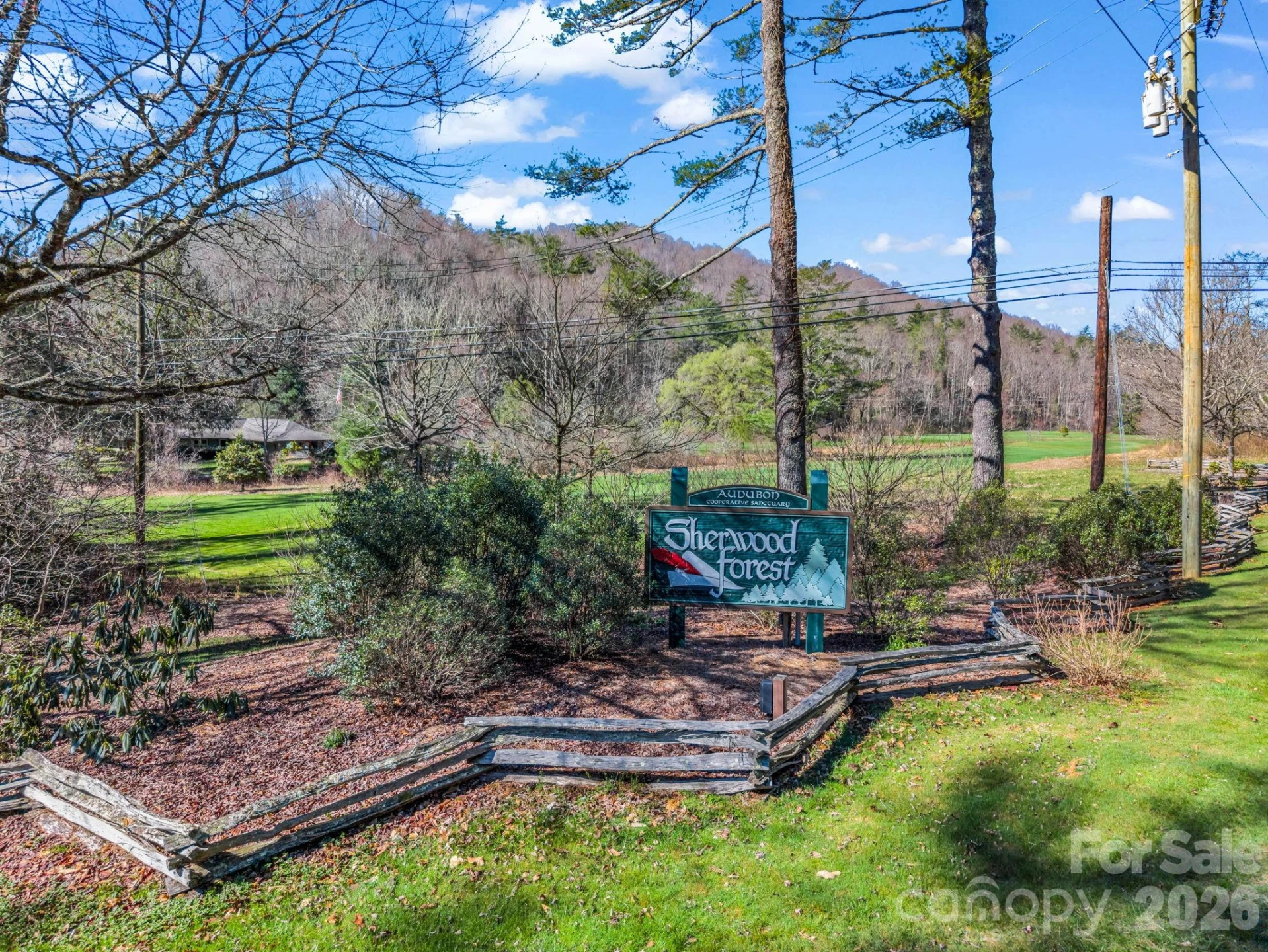 108 Nuthatch Trace - Photo 45