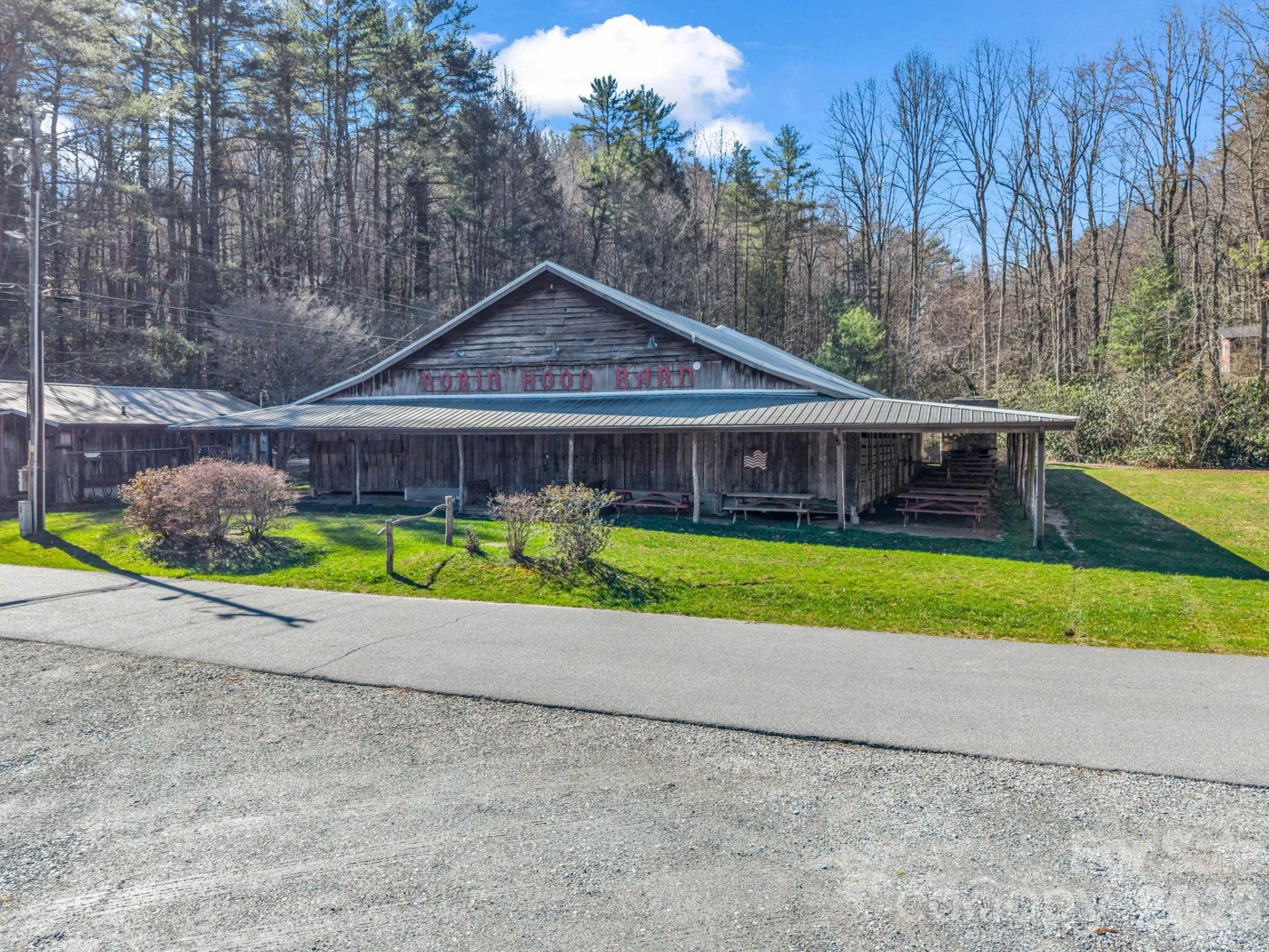 108 Nuthatch Trace - Photo 46