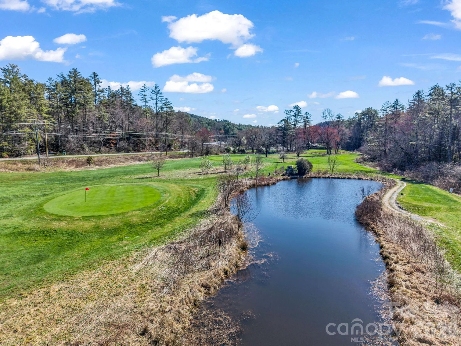 108 Nuthatch Trace - Photo 48