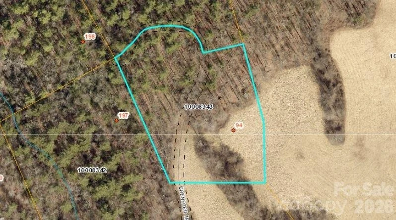 94 Ebenezer Trail #3 - Photo 2