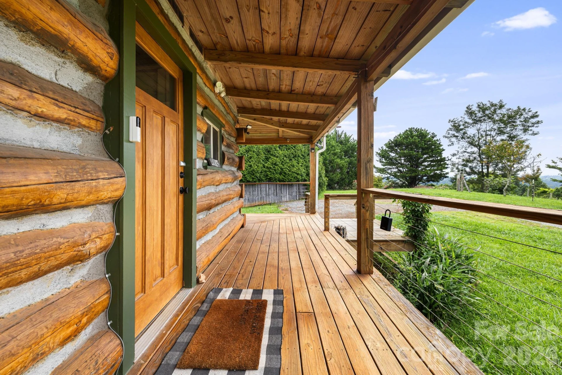 194 Cabin Hollow Drive - Photo 4