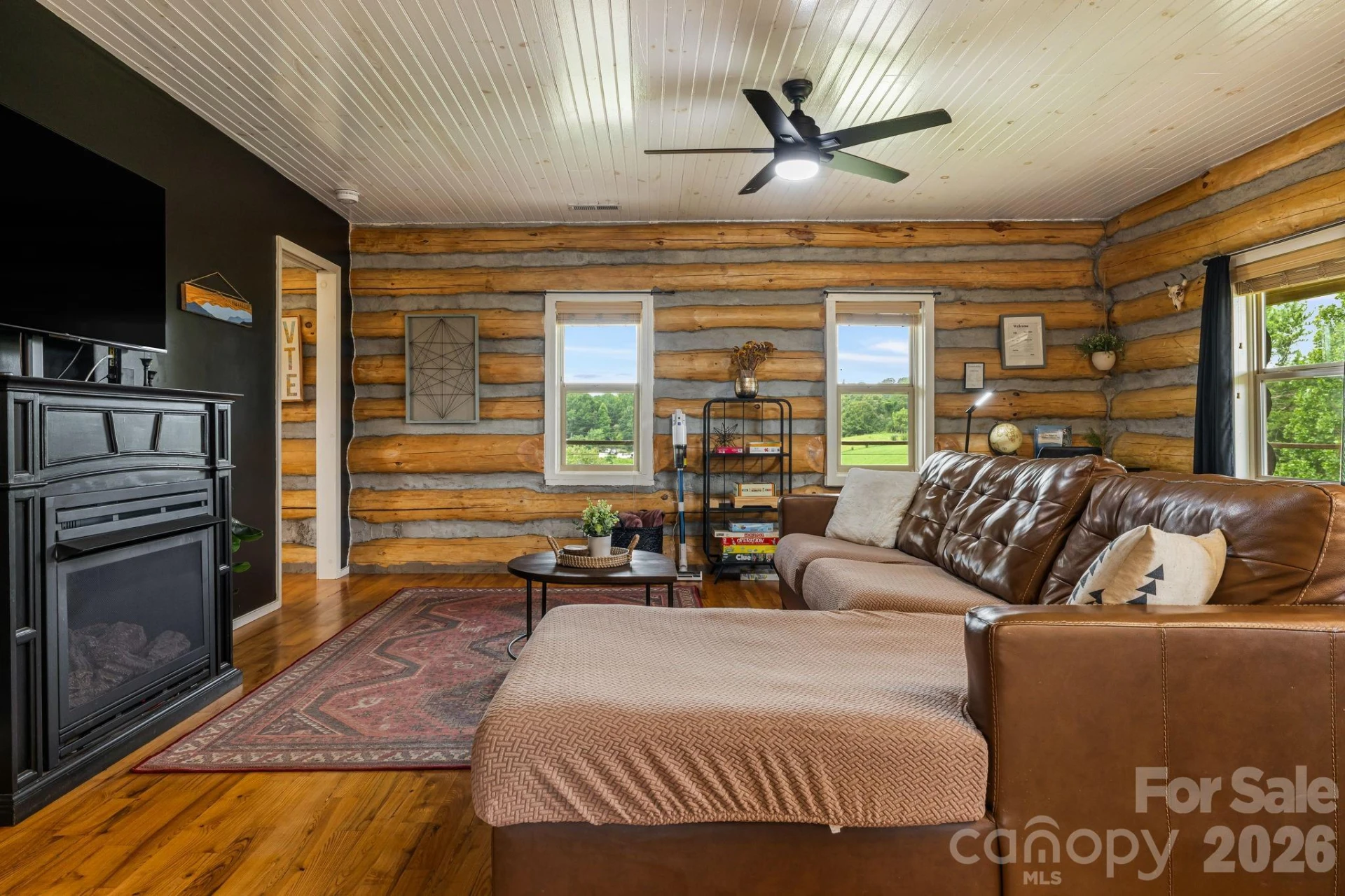 194 Cabin Hollow Drive - Photo 6