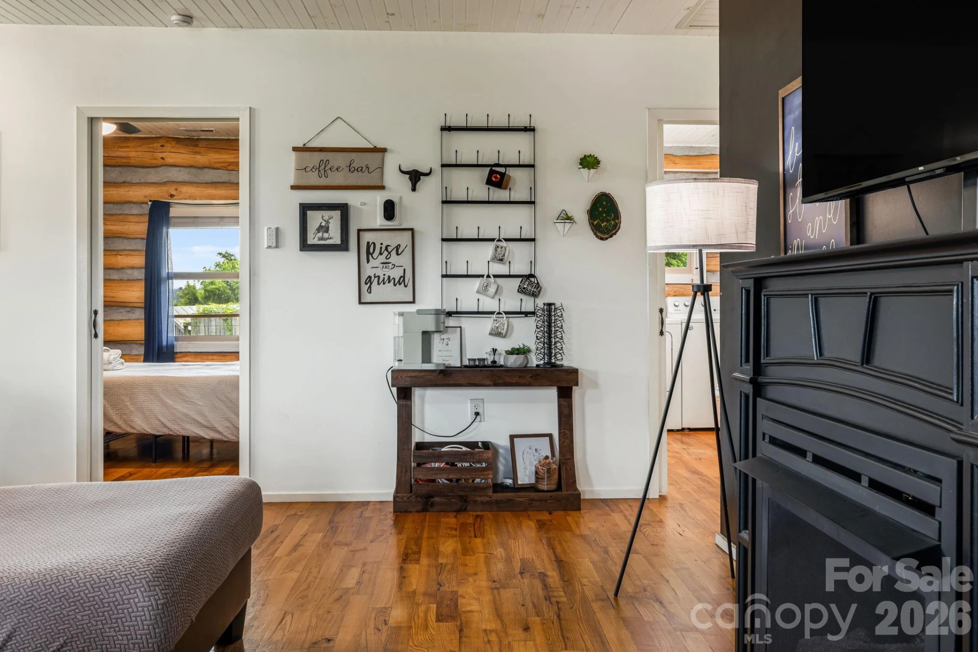 194 Cabin Hollow Drive - Photo 7