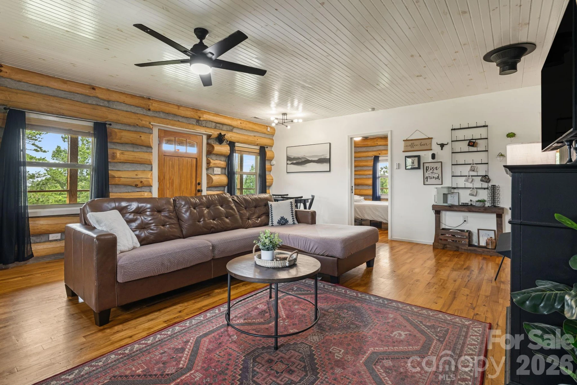 194 Cabin Hollow Drive - Photo 8