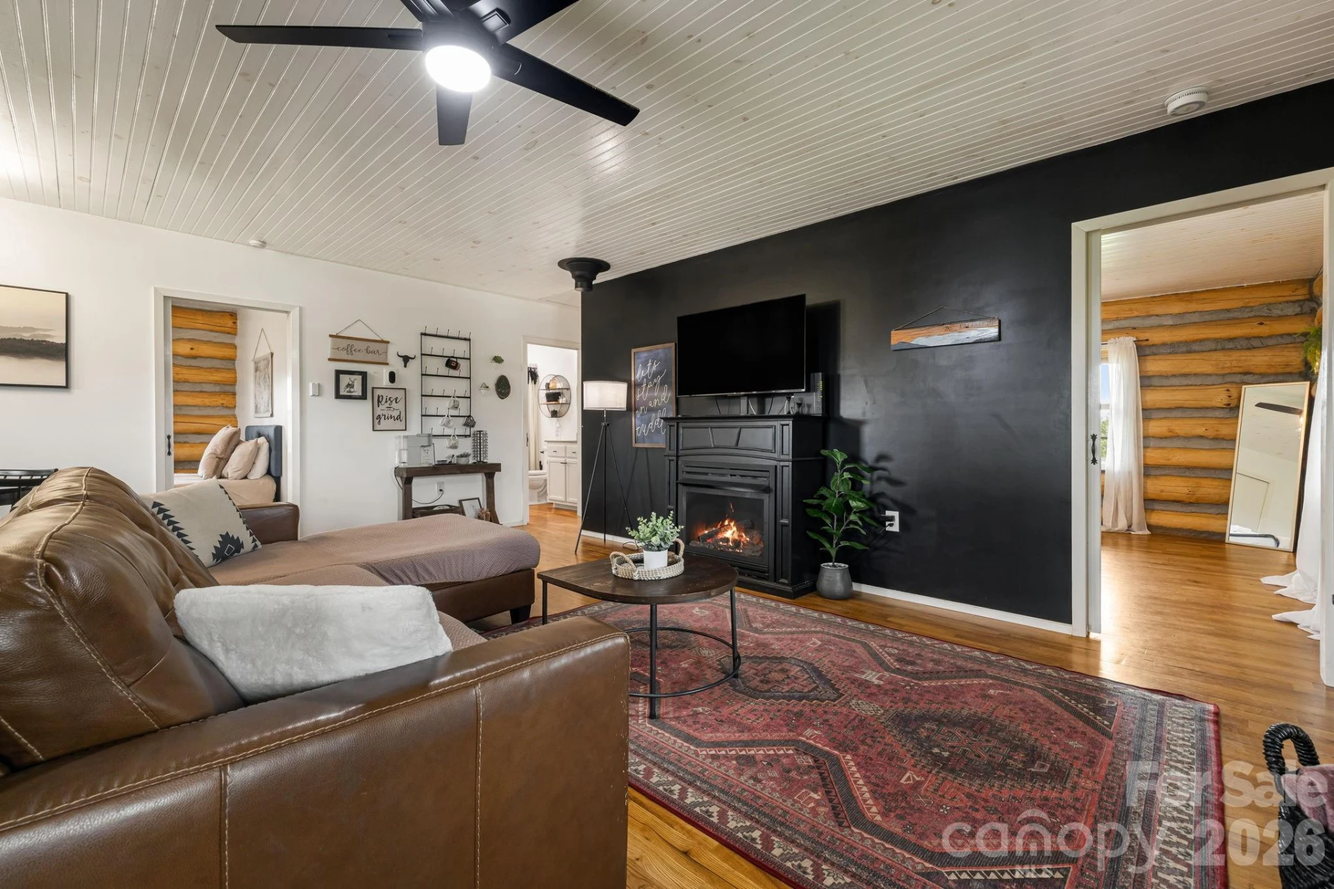 194 Cabin Hollow Drive - Photo 9