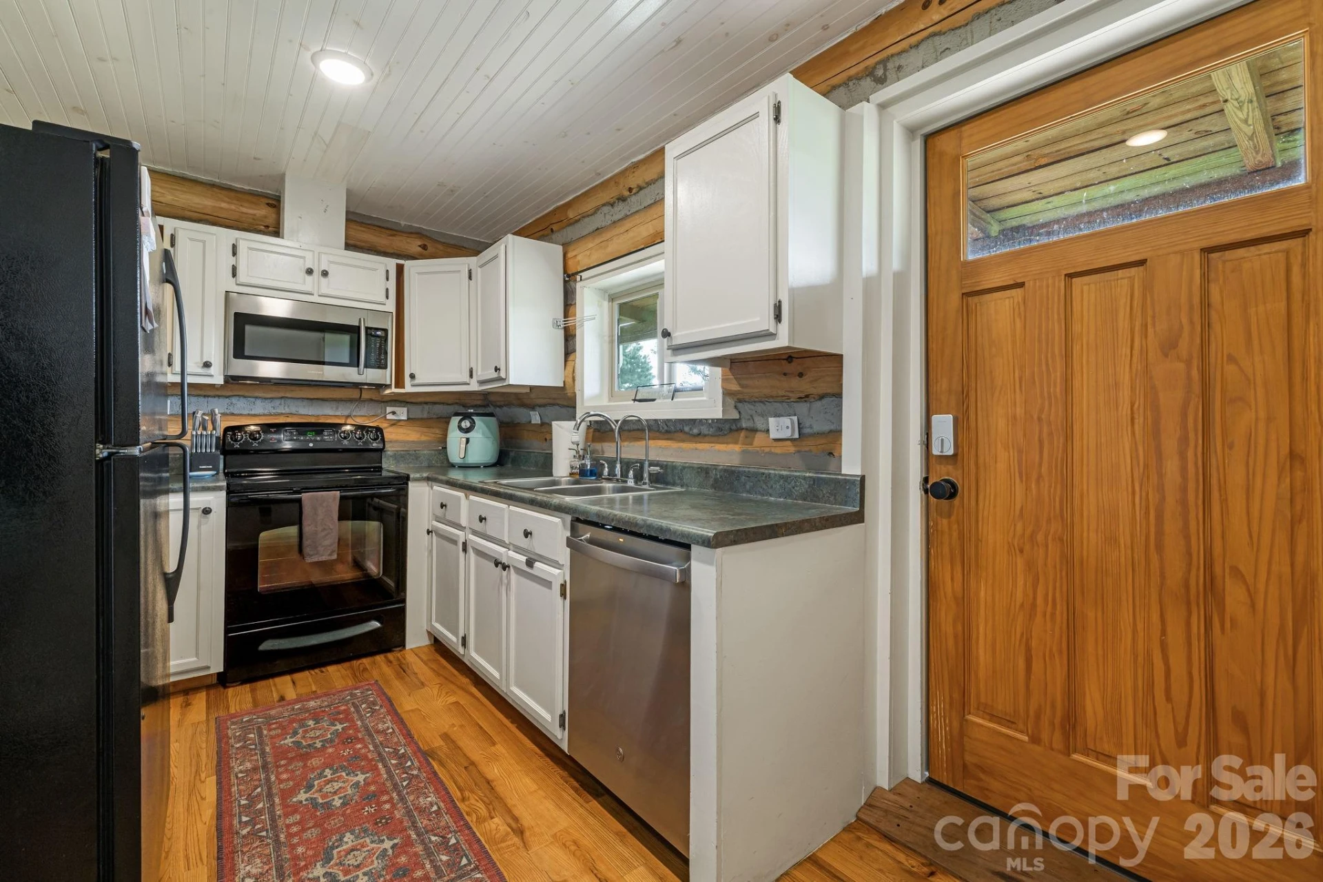 194 Cabin Hollow Drive - Photo 10