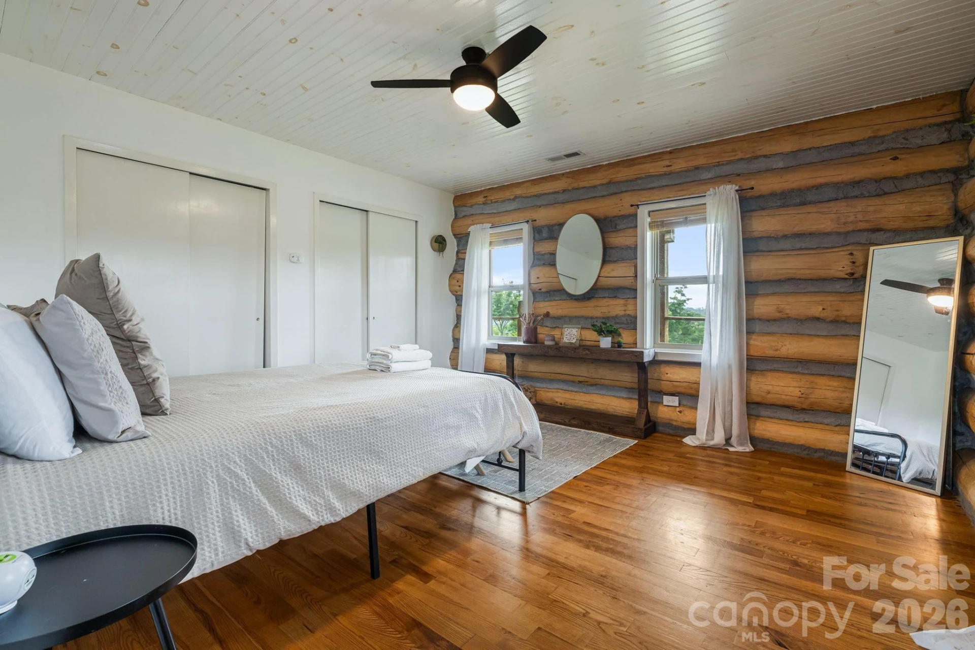 194 Cabin Hollow Drive - Photo 11
