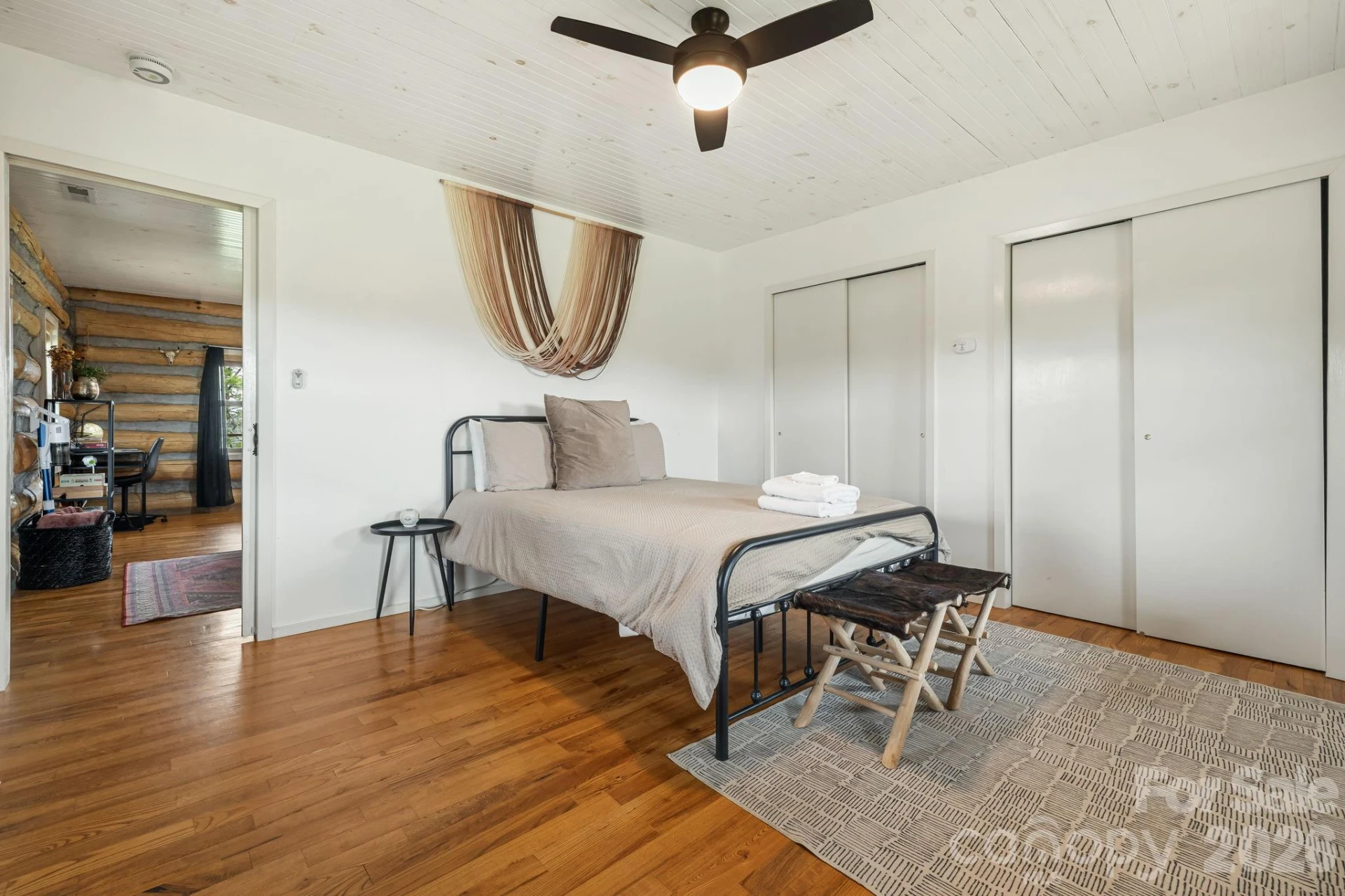 194 Cabin Hollow Drive - Photo 12