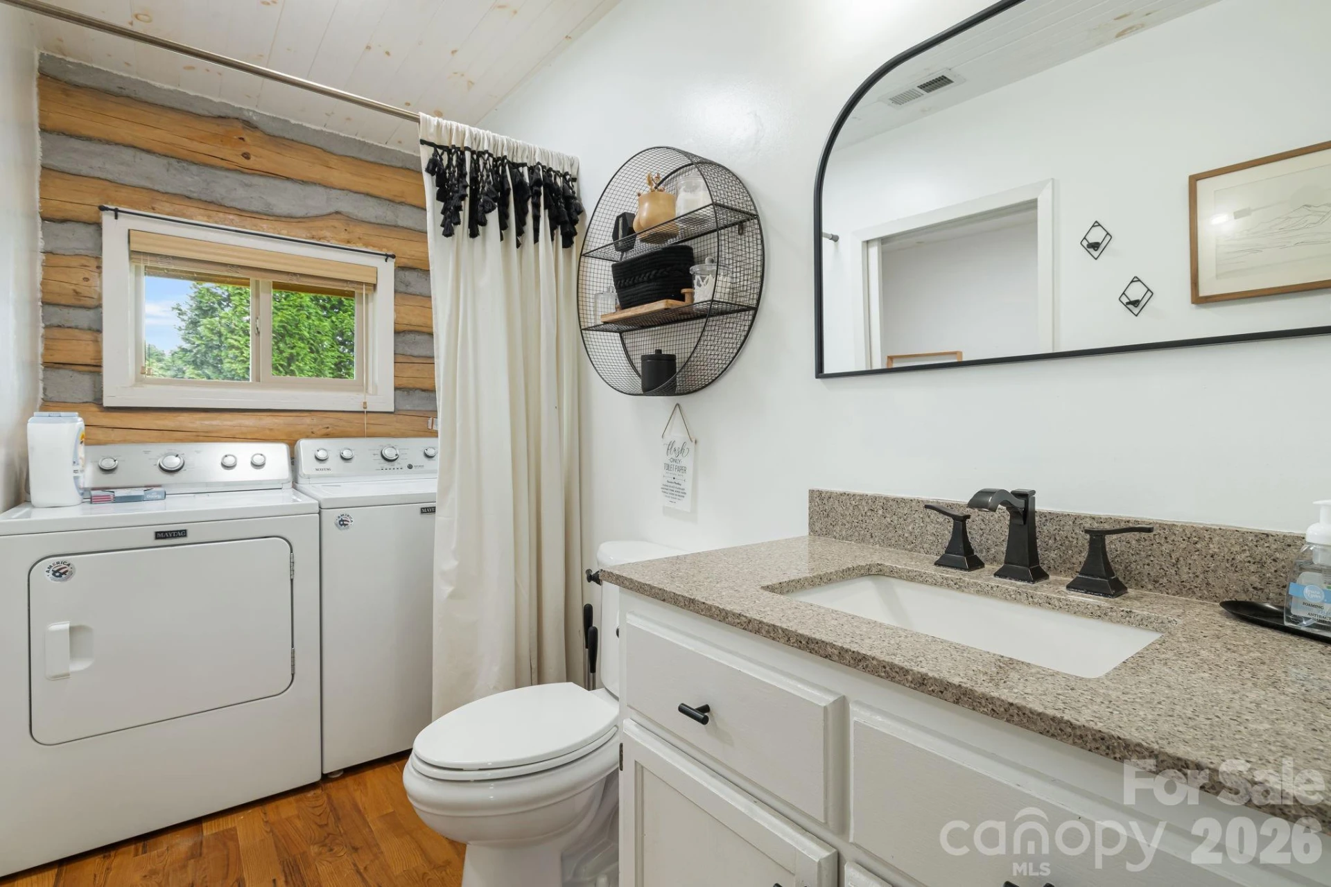 194 Cabin Hollow Drive - Photo 13
