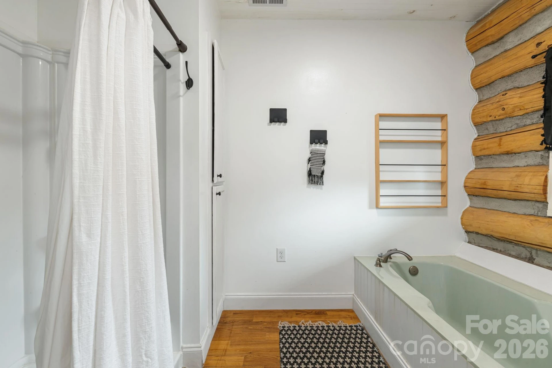 194 Cabin Hollow Drive - Photo 14