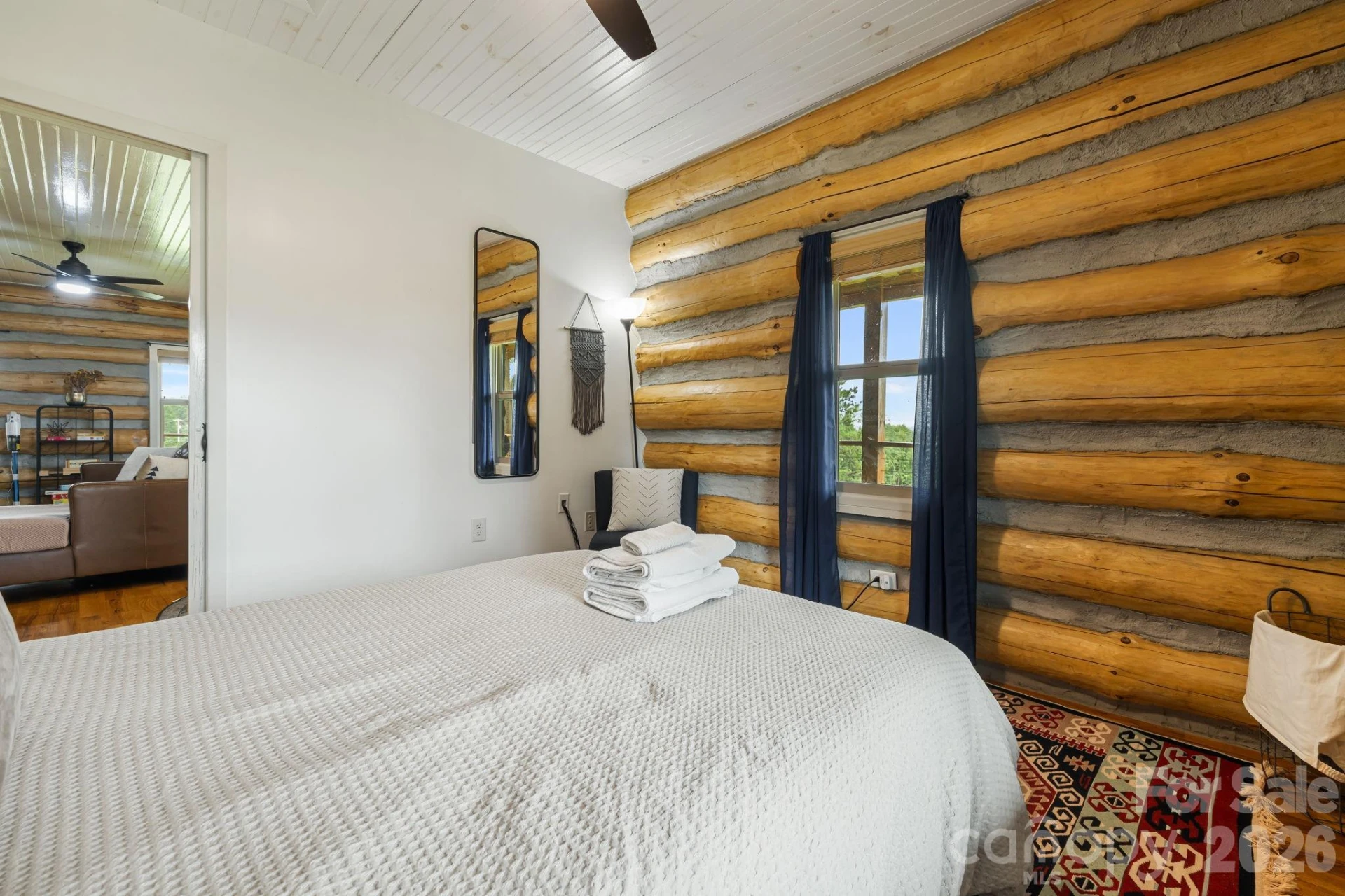 194 Cabin Hollow Drive - Photo 15
