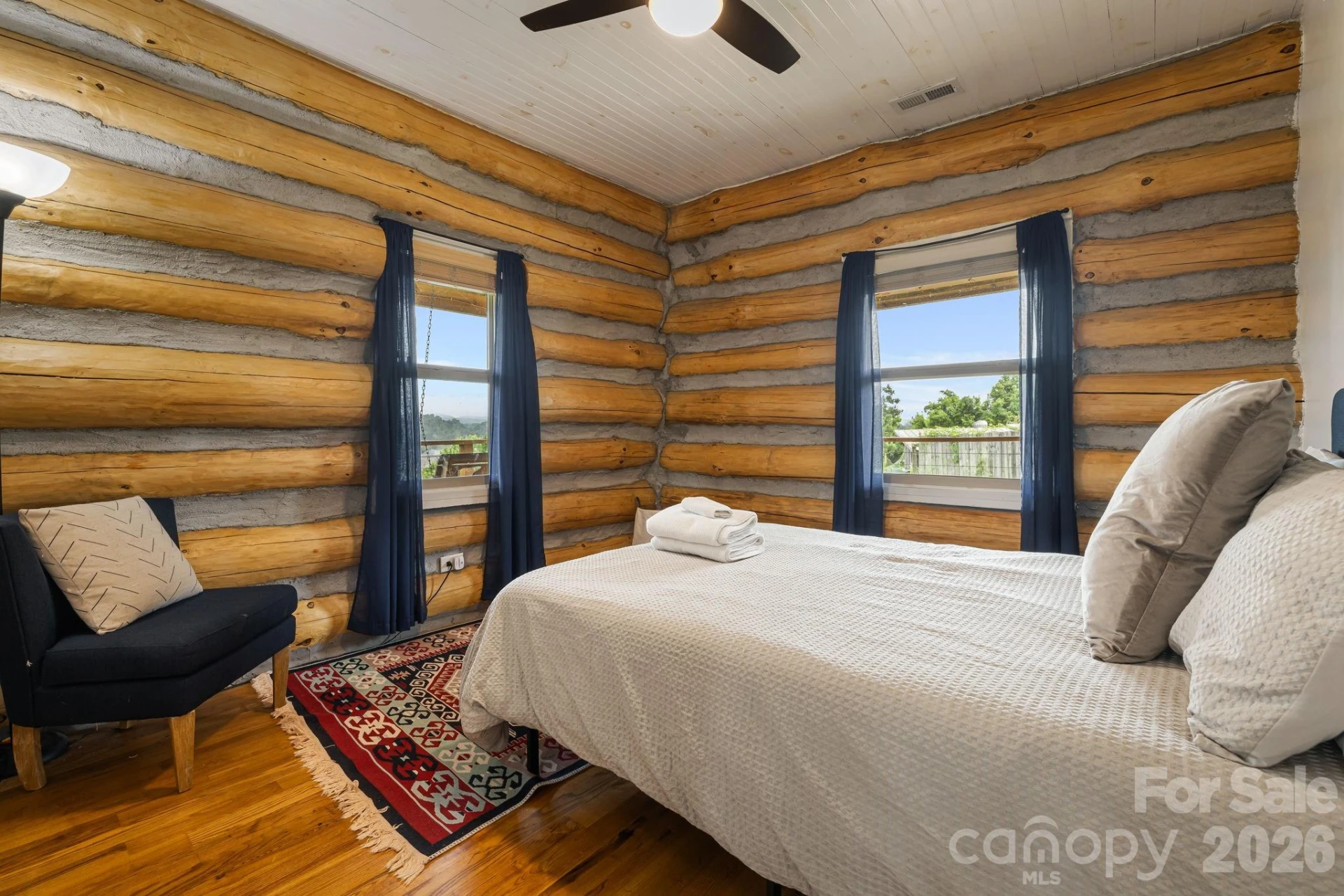 194 Cabin Hollow Drive - Photo 16