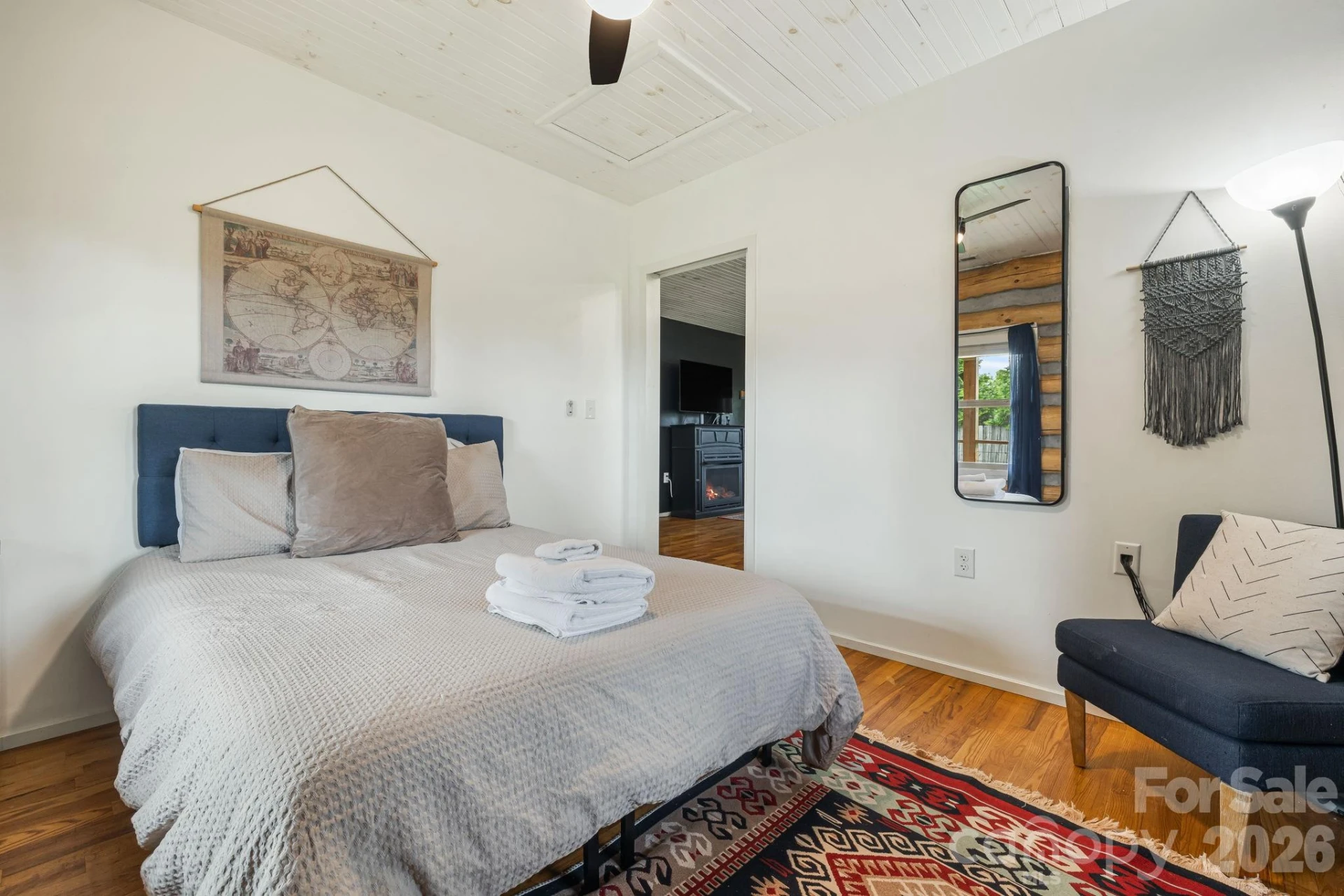 194 Cabin Hollow Drive - Photo 17