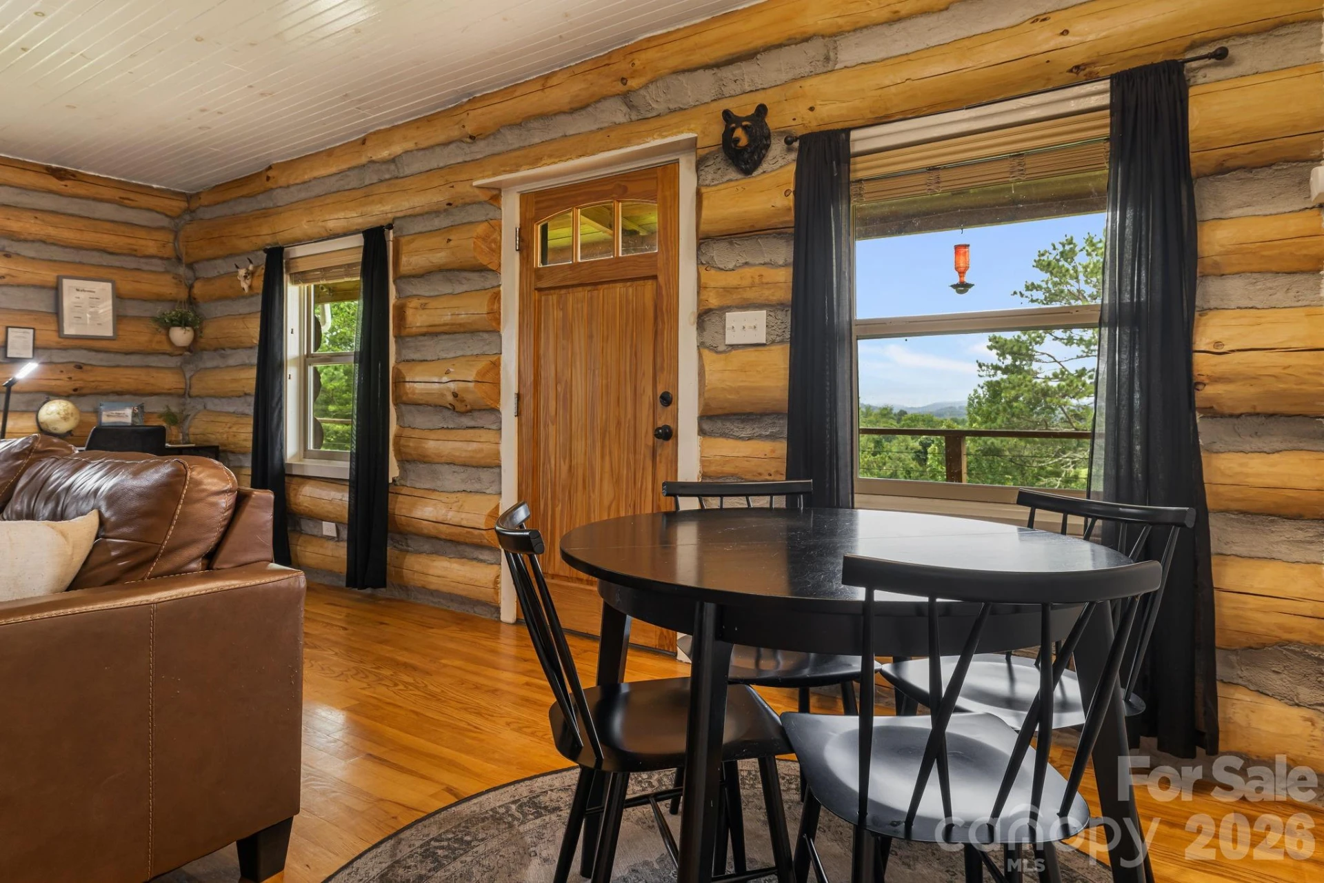 194 Cabin Hollow Drive - Photo 18