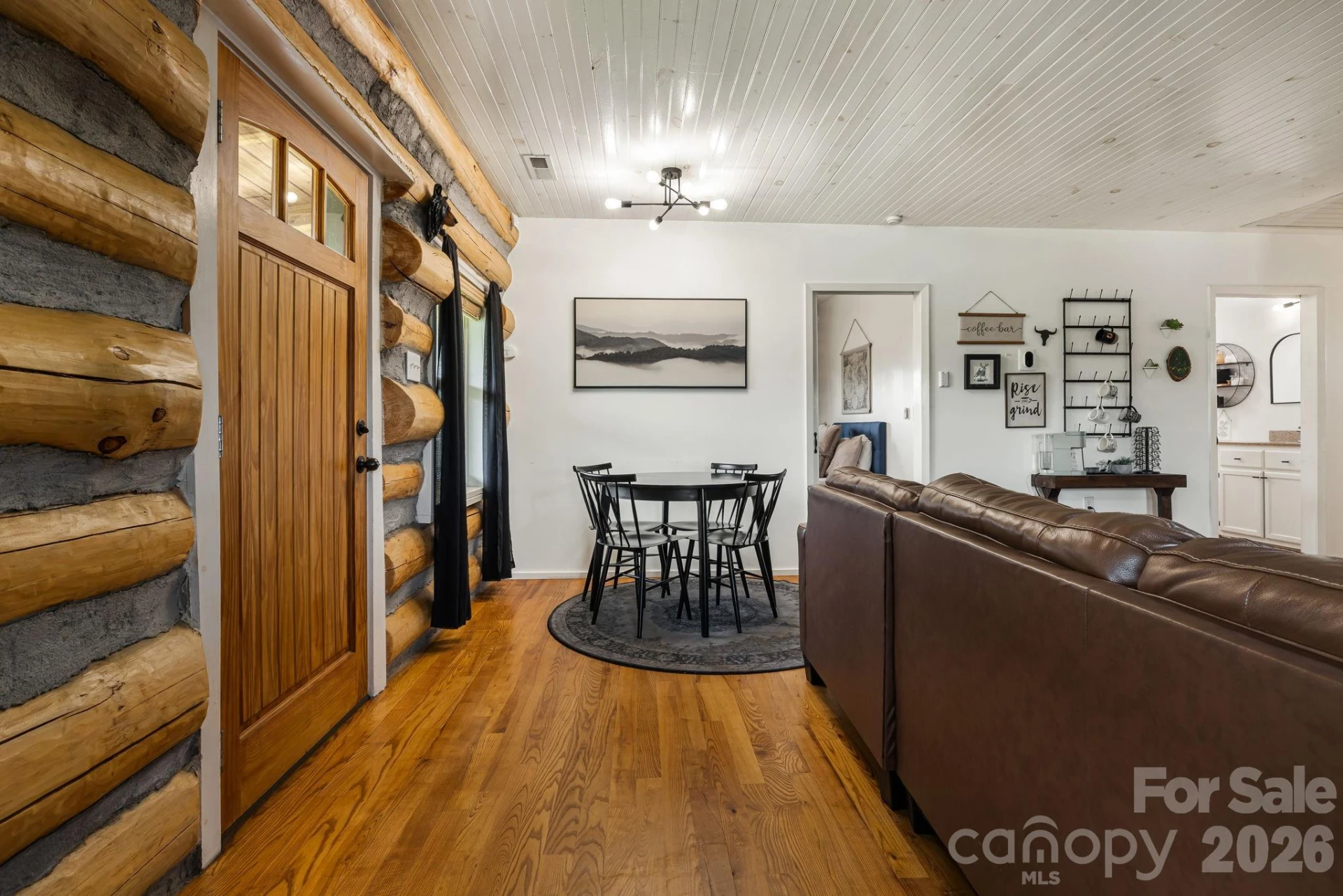 194 Cabin Hollow Drive - Photo 19