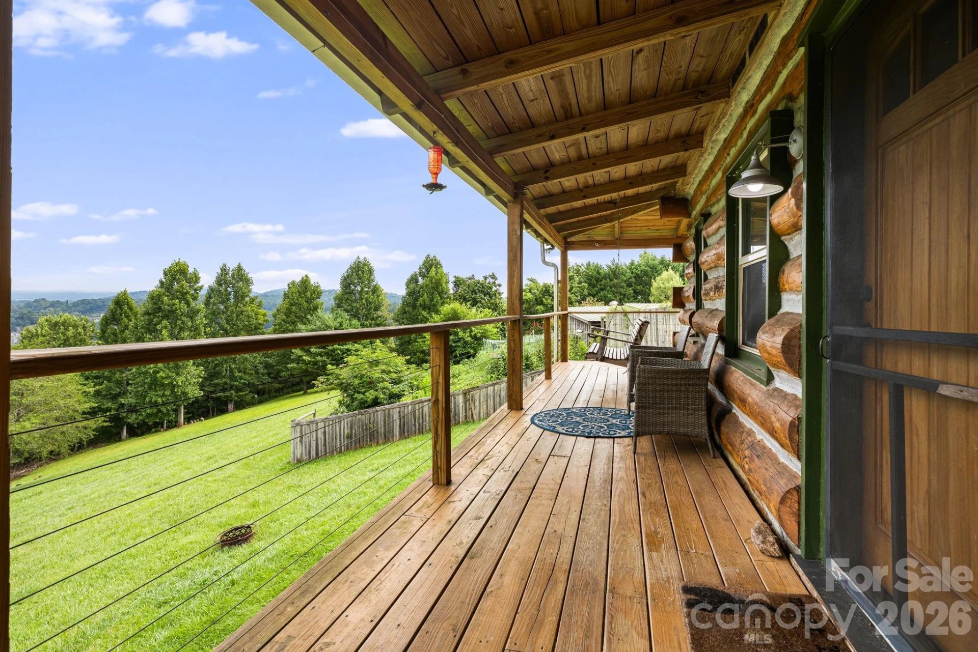 194 Cabin Hollow Drive - Photo 20