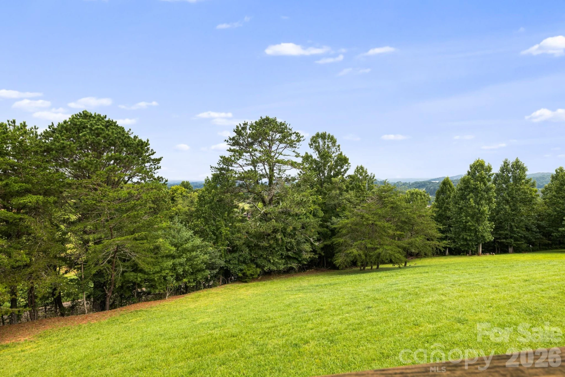 194 Cabin Hollow Drive - Photo 21