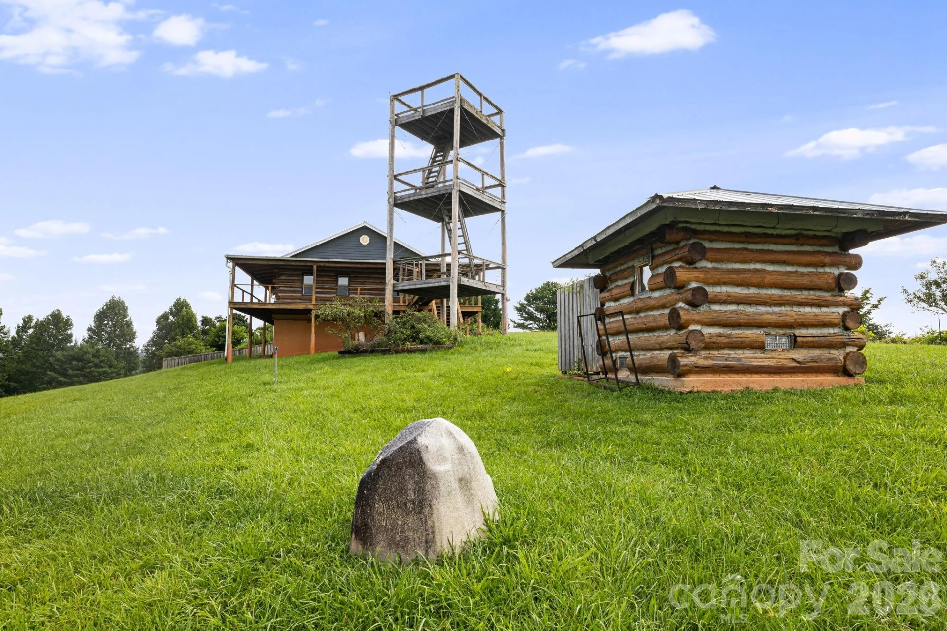 194 Cabin Hollow Drive - Photo 22