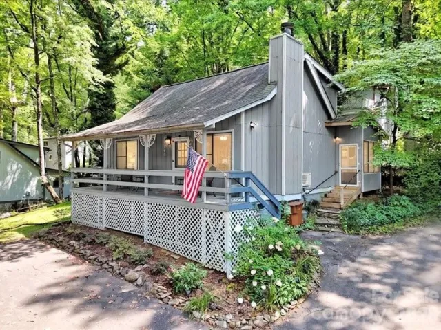 49 Lisa Lane, Maggie Valley, NC, 28751